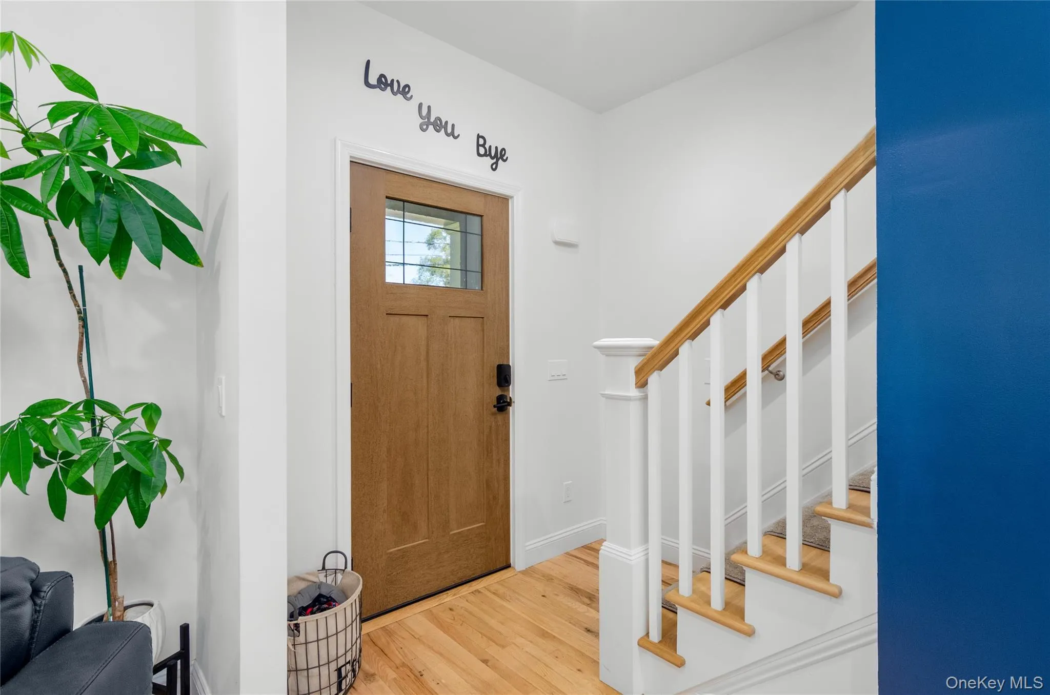44 James Street, Brookhaven, NY, 4 Bedrooms Bedrooms, 7 Rooms Rooms,2 BathroomsBathrooms,Residential,For Rent,James,0,1051990 44 James Street, Brookhaven, NY, 4 Bedrooms Bedrooms, 7 Rooms Rooms,2 BathroomsBathrooms,Residential,For Rent,James,0,1051990