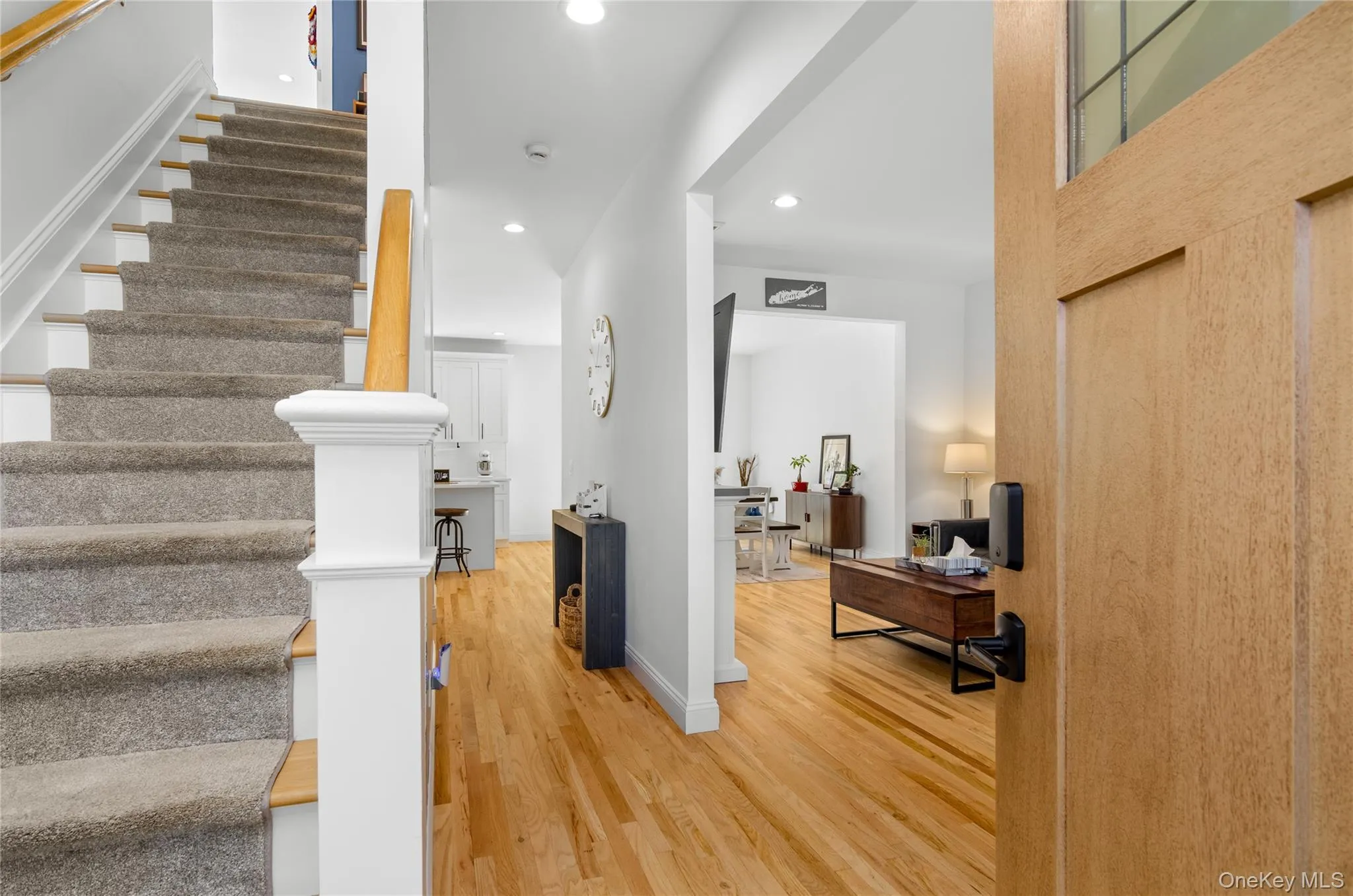 44 James Street, Brookhaven, NY, 4 Bedrooms Bedrooms, 7 Rooms Rooms,2 BathroomsBathrooms,Residential,For Rent,James,0,1051990 44 James Street, Brookhaven, NY, 4 Bedrooms Bedrooms, 7 Rooms Rooms,2 BathroomsBathrooms,Residential,For Rent,James,0,1051990