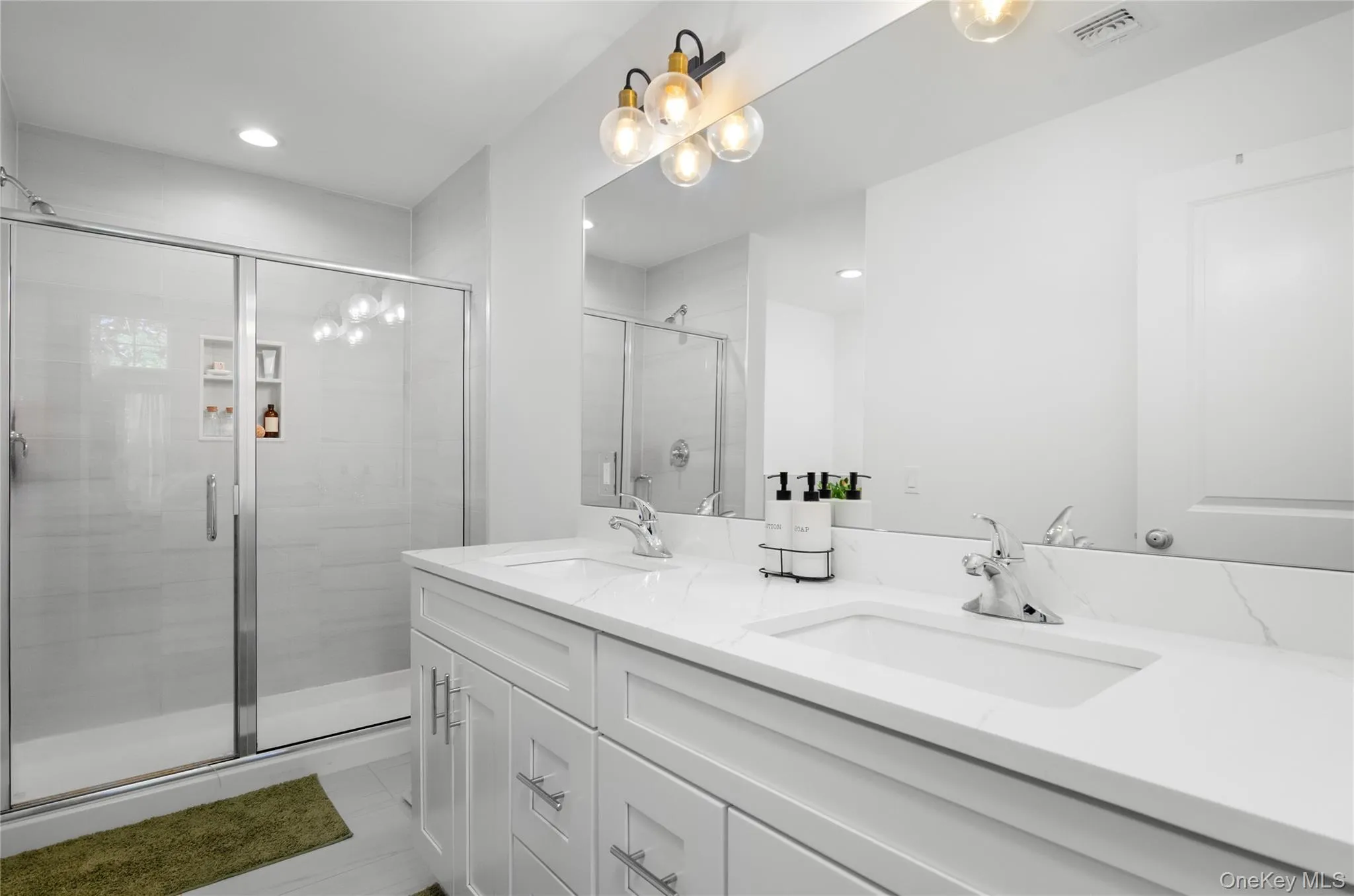 44 James Street, Brookhaven, NY, 4 Bedrooms Bedrooms, 7 Rooms Rooms,2 BathroomsBathrooms,Residential,For Rent,James,0,1051990 44 James Street, Brookhaven, NY, 4 Bedrooms Bedrooms, 7 Rooms Rooms,2 BathroomsBathrooms,Residential,For Rent,James,0,1051990