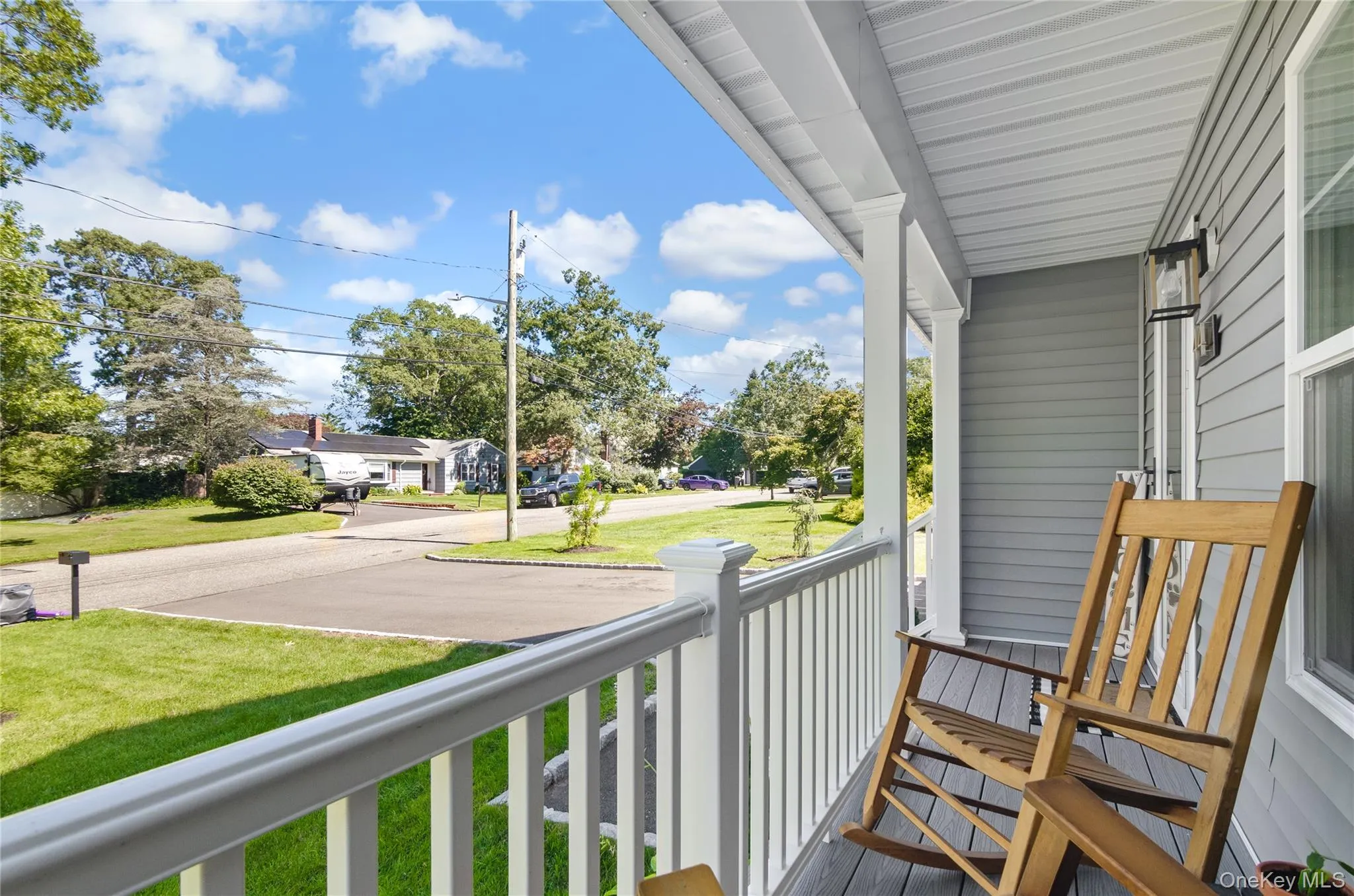 44 James Street, Brookhaven, NY, 4 Bedrooms Bedrooms, 7 Rooms Rooms,2 BathroomsBathrooms,Residential,For Rent,James,0,1051990 44 James Street, Brookhaven, NY, 4 Bedrooms Bedrooms, 7 Rooms Rooms,2 BathroomsBathrooms,Residential,For Rent,James,0,1051990