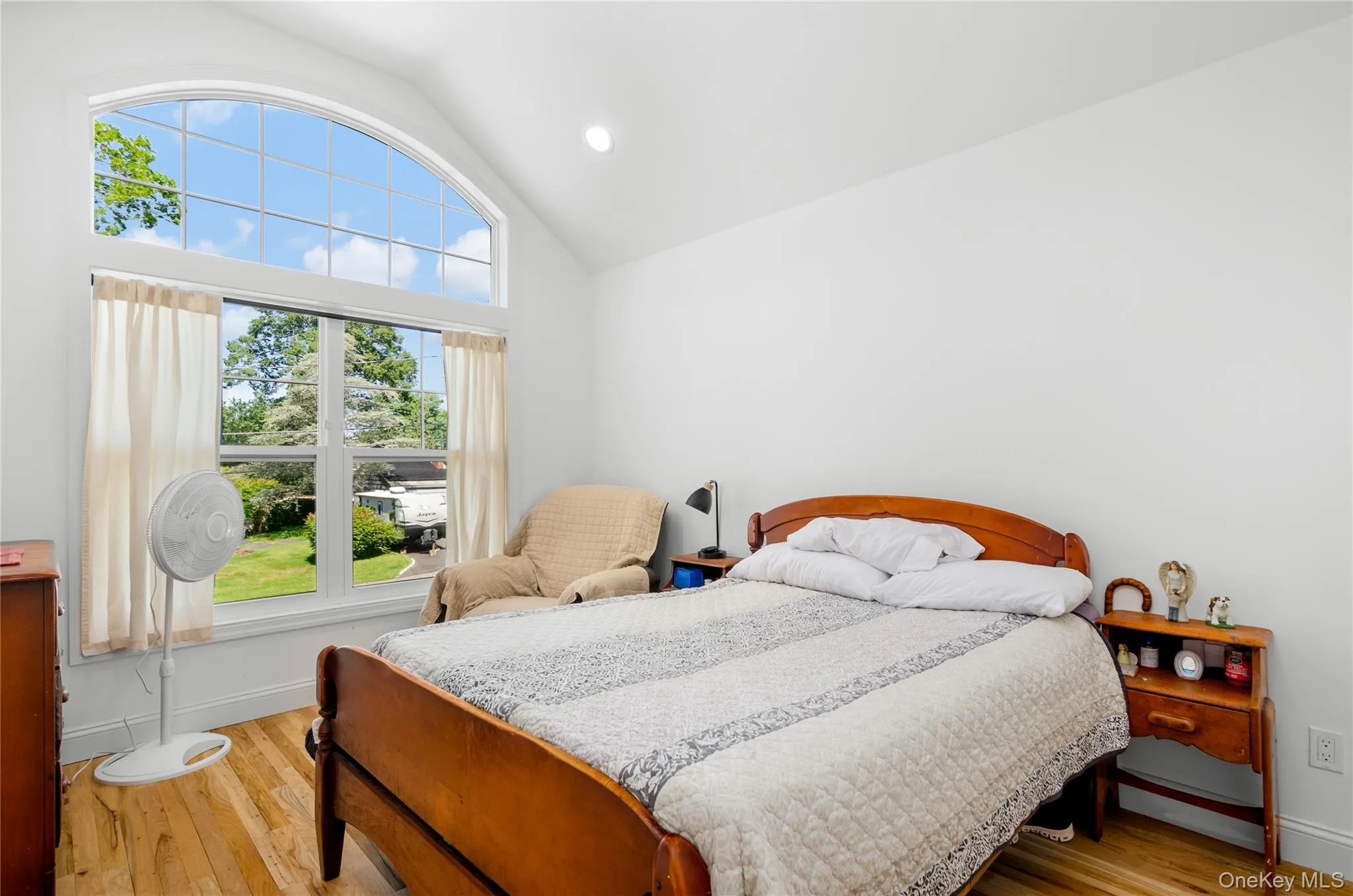 44 James Street, Brookhaven, NY, 4 Bedrooms Bedrooms, 7 Rooms Rooms,2 BathroomsBathrooms,Residential,For Rent,James,0,1051990 44 James Street, Brookhaven, NY, 4 Bedrooms Bedrooms, 7 Rooms Rooms,2 BathroomsBathrooms,Residential,For Rent,James,0,1051990