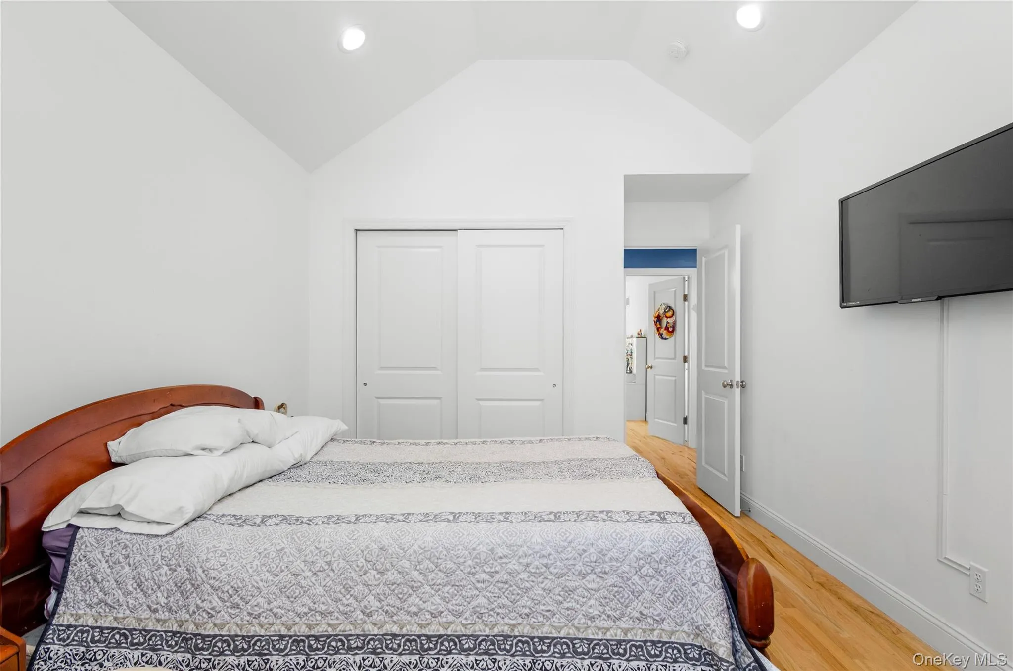 44 James Street, Brookhaven, NY, 4 Bedrooms Bedrooms, 7 Rooms Rooms,2 BathroomsBathrooms,Residential,For Rent,James,0,1051990 44 James Street, Brookhaven, NY, 4 Bedrooms Bedrooms, 7 Rooms Rooms,2 BathroomsBathrooms,Residential,For Rent,James,0,1051990