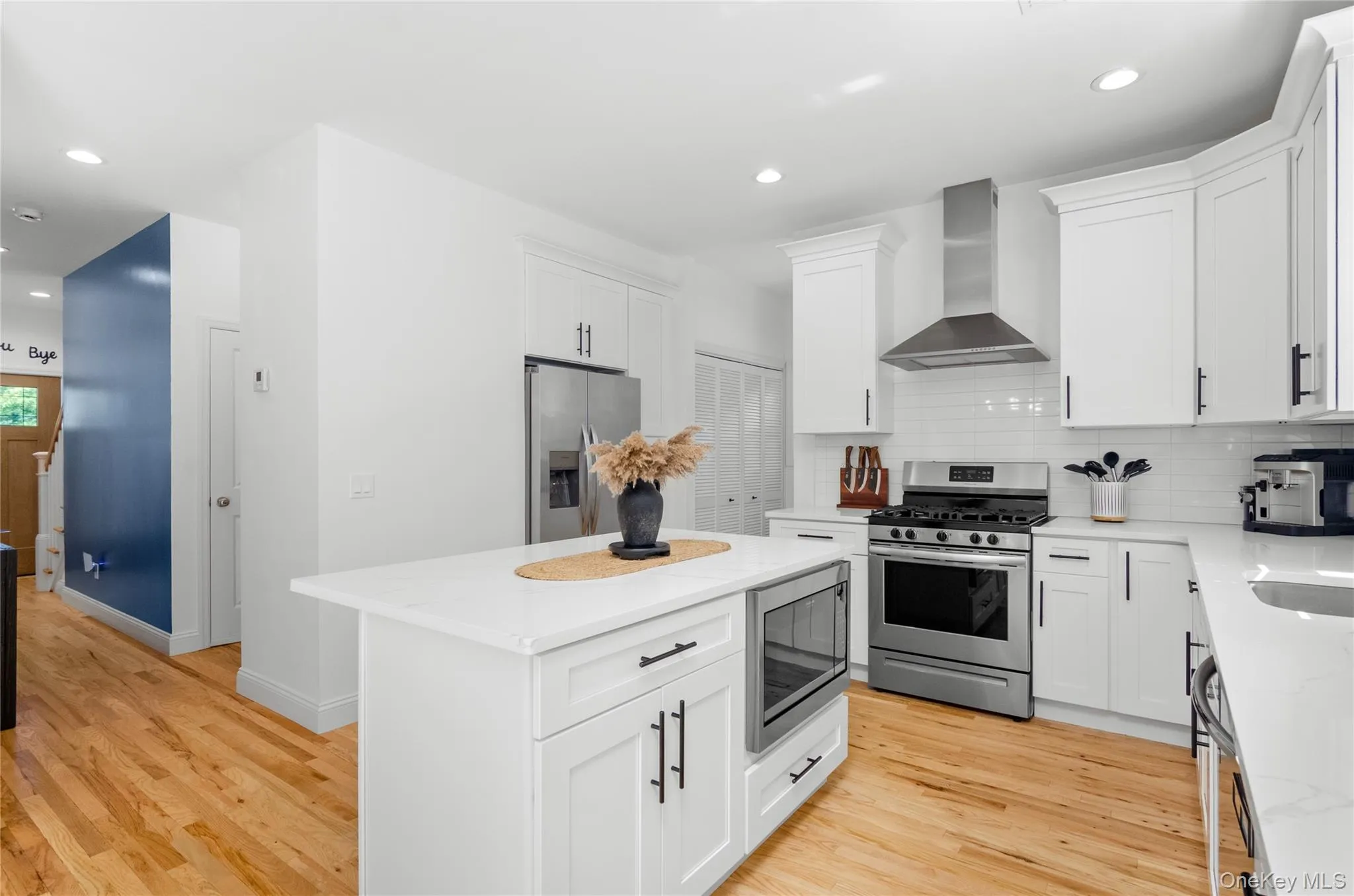 44 James Street, Brookhaven, NY, 4 Bedrooms Bedrooms, 7 Rooms Rooms,2 BathroomsBathrooms,Residential,For Rent,James,0,1051990 44 James Street, Brookhaven, NY, 4 Bedrooms Bedrooms, 7 Rooms Rooms,2 BathroomsBathrooms,Residential,For Rent,James,0,1051990