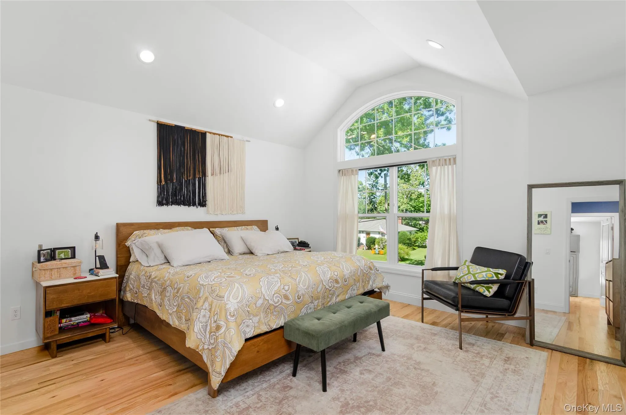 44 James Street, Brookhaven, NY, 4 Bedrooms Bedrooms, 7 Rooms Rooms,2 BathroomsBathrooms,Residential,For Rent,James,0,1051990 44 James Street, Brookhaven, NY, 4 Bedrooms Bedrooms, 7 Rooms Rooms,2 BathroomsBathrooms,Residential,For Rent,James,0,1051990