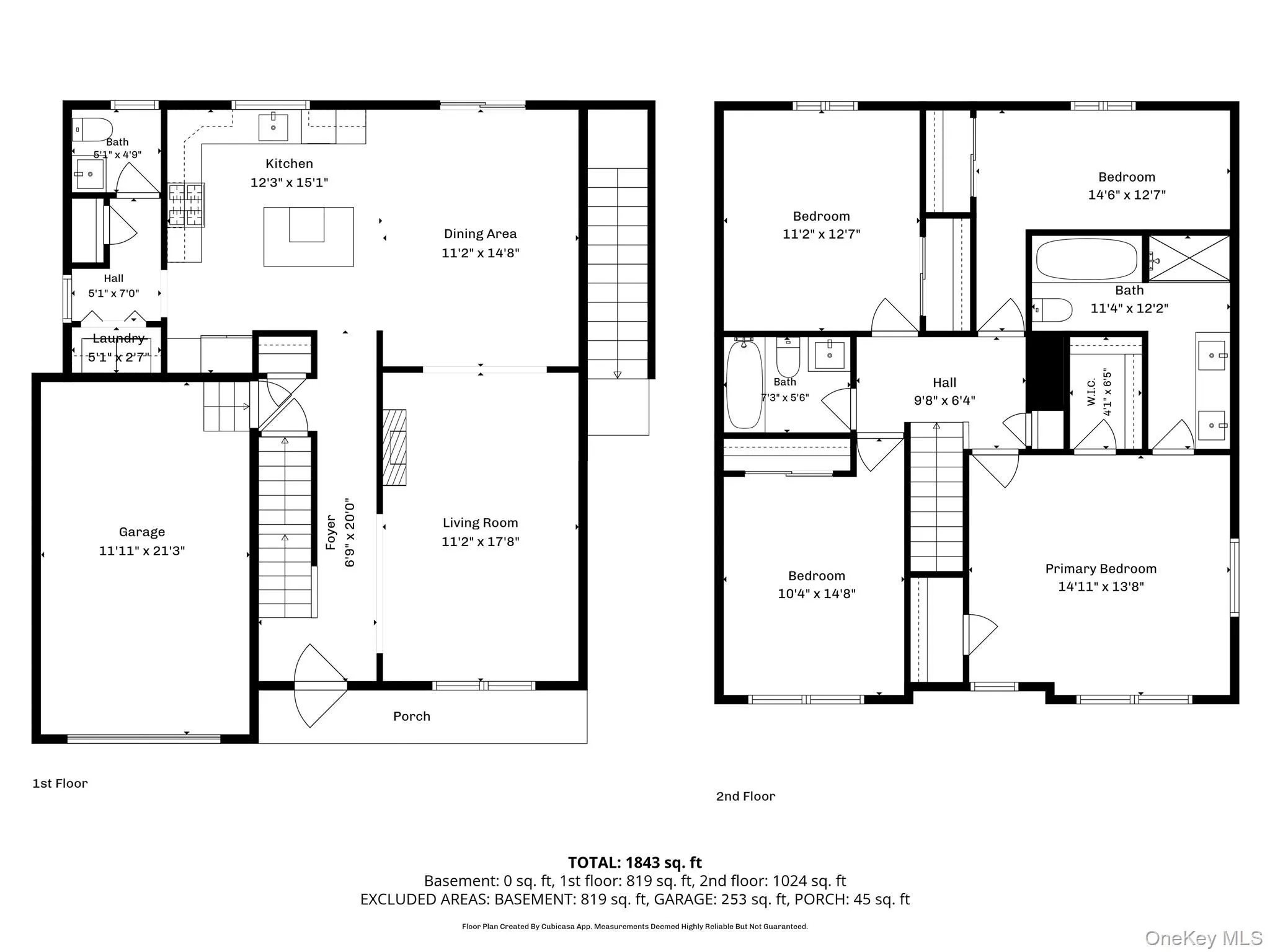 44 James Street, Brookhaven, NY, 4 Bedrooms Bedrooms, 7 Rooms Rooms,2 BathroomsBathrooms,Residential,For Rent,James,0,1051990 44 James Street, Brookhaven, NY, 4 Bedrooms Bedrooms, 7 Rooms Rooms,2 BathroomsBathrooms,Residential,For Rent,James,0,1051990