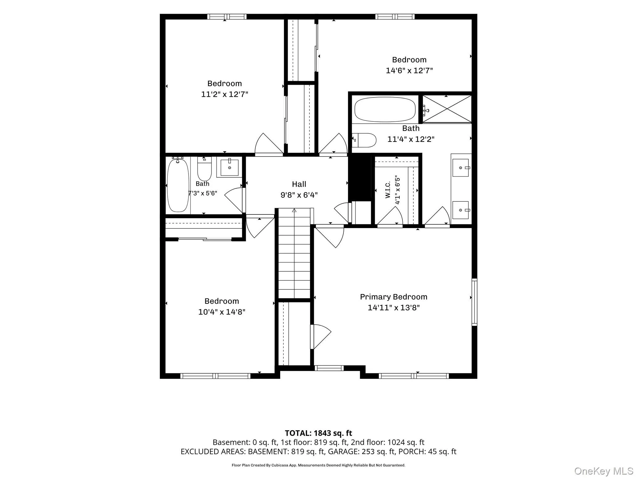 44 James Street, Brookhaven, NY, 4 Bedrooms Bedrooms, 7 Rooms Rooms,2 BathroomsBathrooms,Residential,For Rent,James,0,1051990 44 James Street, Brookhaven, NY, 4 Bedrooms Bedrooms, 7 Rooms Rooms,2 BathroomsBathrooms,Residential,For Rent,James,0,1051990