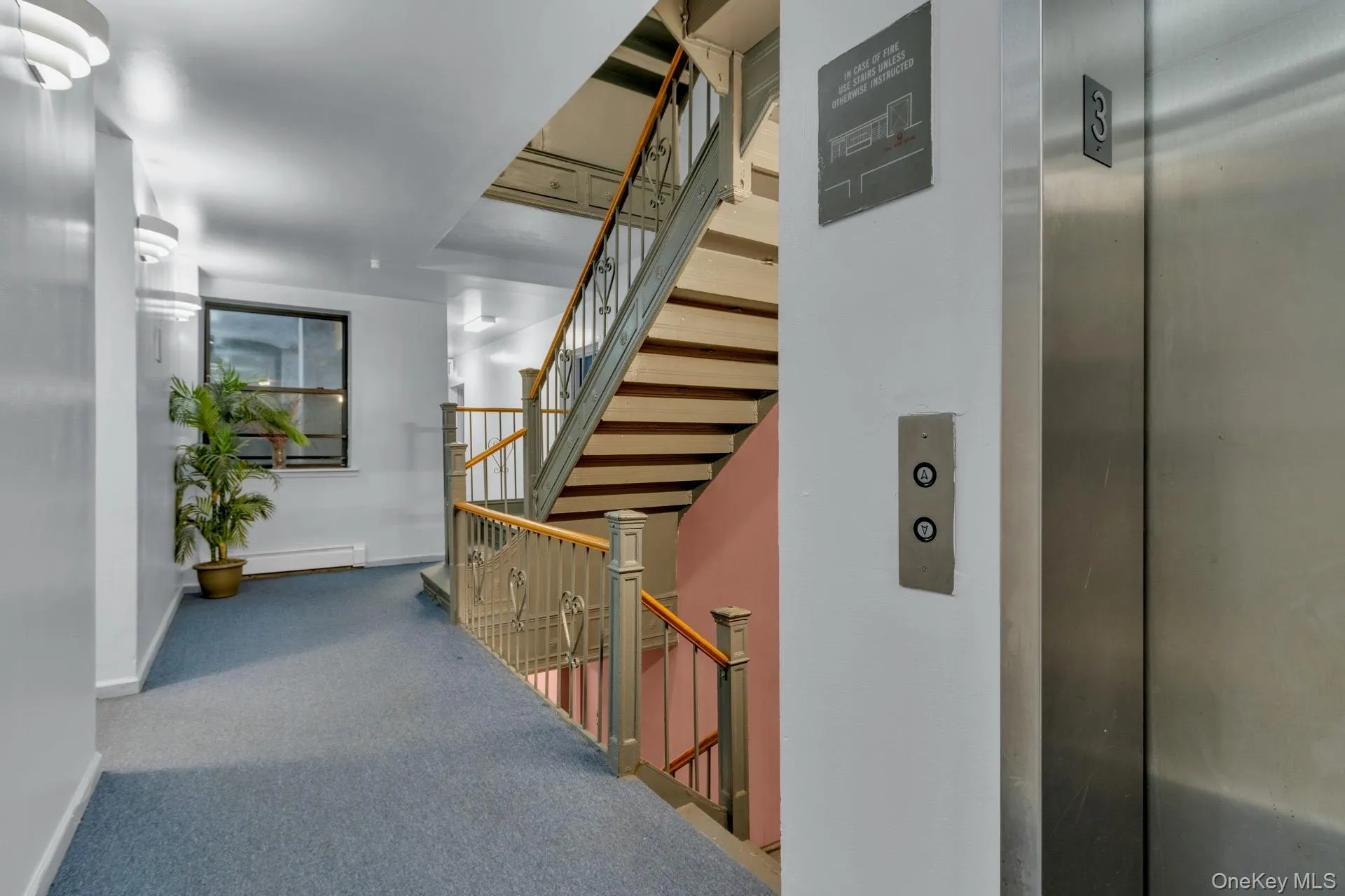 66-72 Saint Nicholas Avenue, New York, NY, 2 Bedrooms Bedrooms, 4 Rooms Rooms,1 BathroomBathrooms,Residential Lease,For Rent,Saint Nicholas,0,1051991 66-72 Saint Nicholas Avenue, New York, NY, 2 Bedrooms Bedrooms, 4 Rooms Rooms,1 BathroomBathrooms,Residential Lease,For Rent,Saint Nicholas,0,1051991