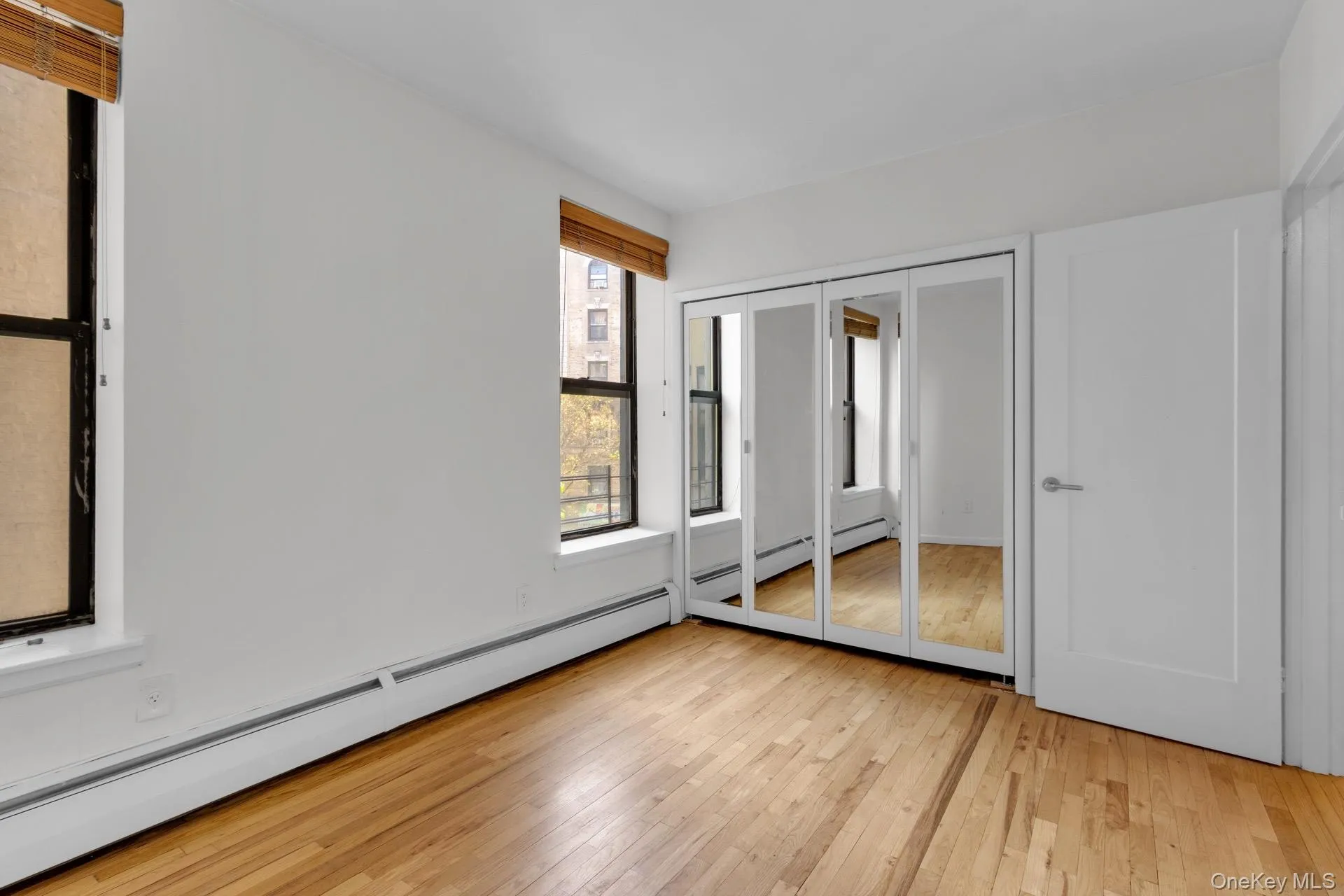 66-72 Saint Nicholas Avenue, New York, NY, 2 Bedrooms Bedrooms, 4 Rooms Rooms,1 BathroomBathrooms,Residential Lease,For Rent,Saint Nicholas,0,1051991 66-72 Saint Nicholas Avenue, New York, NY, 2 Bedrooms Bedrooms, 4 Rooms Rooms,1 BathroomBathrooms,Residential Lease,For Rent,Saint Nicholas,0,1051991