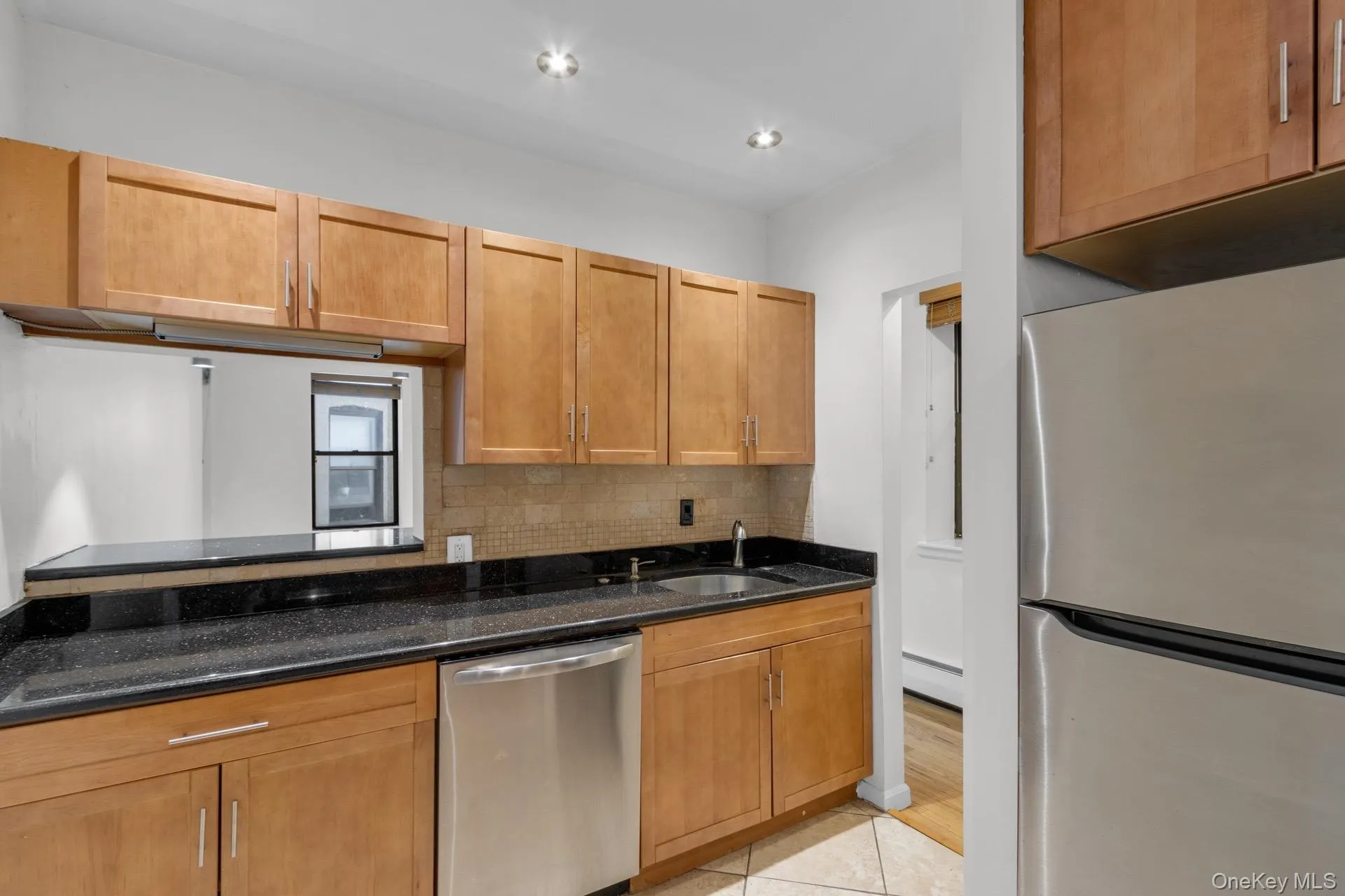 66-72 Saint Nicholas Avenue, New York, NY, 2 Bedrooms Bedrooms, 4 Rooms Rooms,1 BathroomBathrooms,Residential Lease,For Rent,Saint Nicholas,0,1051991 66-72 Saint Nicholas Avenue, New York, NY, 2 Bedrooms Bedrooms, 4 Rooms Rooms,1 BathroomBathrooms,Residential Lease,For Rent,Saint Nicholas,0,1051991