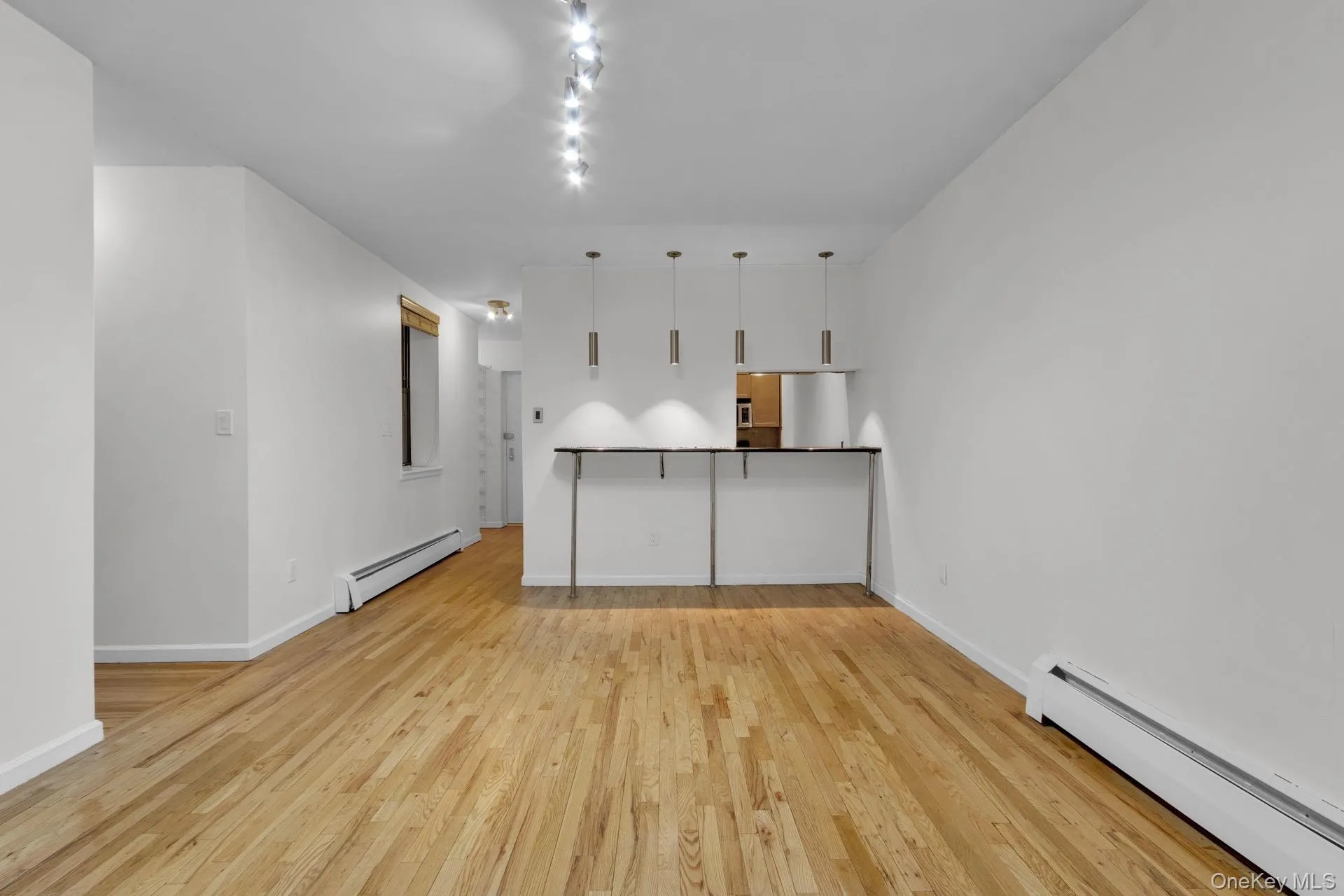 66-72 Saint Nicholas Avenue, New York, NY, 2 Bedrooms Bedrooms, 4 Rooms Rooms,1 BathroomBathrooms,Residential Lease,For Rent,Saint Nicholas,0,1051991 66-72 Saint Nicholas Avenue, New York, NY, 2 Bedrooms Bedrooms, 4 Rooms Rooms,1 BathroomBathrooms,Residential Lease,For Rent,Saint Nicholas,0,1051991
