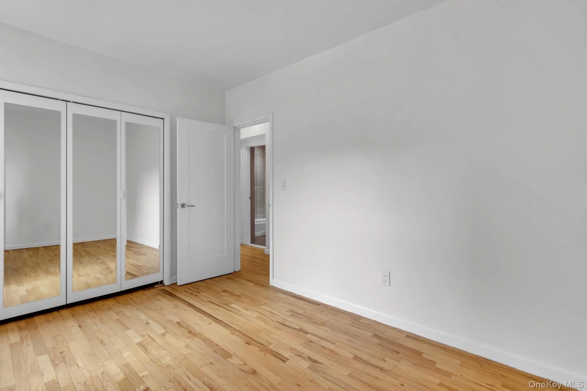 66-72 Saint Nicholas Avenue, New York, NY, 2 Bedrooms Bedrooms, 4 Rooms Rooms,1 BathroomBathrooms,Residential Lease,For Rent,Saint Nicholas,0,1051991 66-72 Saint Nicholas Avenue, New York, NY, 2 Bedrooms Bedrooms, 4 Rooms Rooms,1 BathroomBathrooms,Residential Lease,For Rent,Saint Nicholas,0,1051991