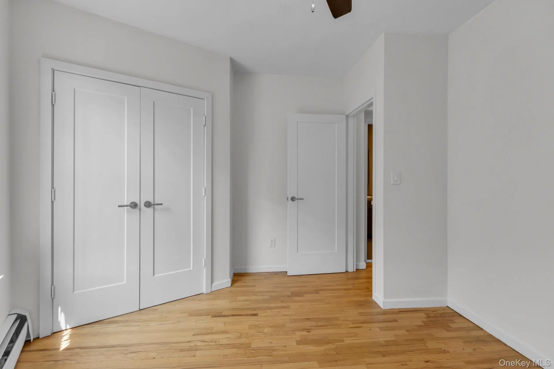 66-72 Saint Nicholas Avenue, New York, NY, 2 Bedrooms Bedrooms, 4 Rooms Rooms,1 BathroomBathrooms,Residential Lease,For Rent,Saint Nicholas,0,1051991 66-72 Saint Nicholas Avenue, New York, NY, 2 Bedrooms Bedrooms, 4 Rooms Rooms,1 BathroomBathrooms,Residential Lease,For Rent,Saint Nicholas,0,1051991