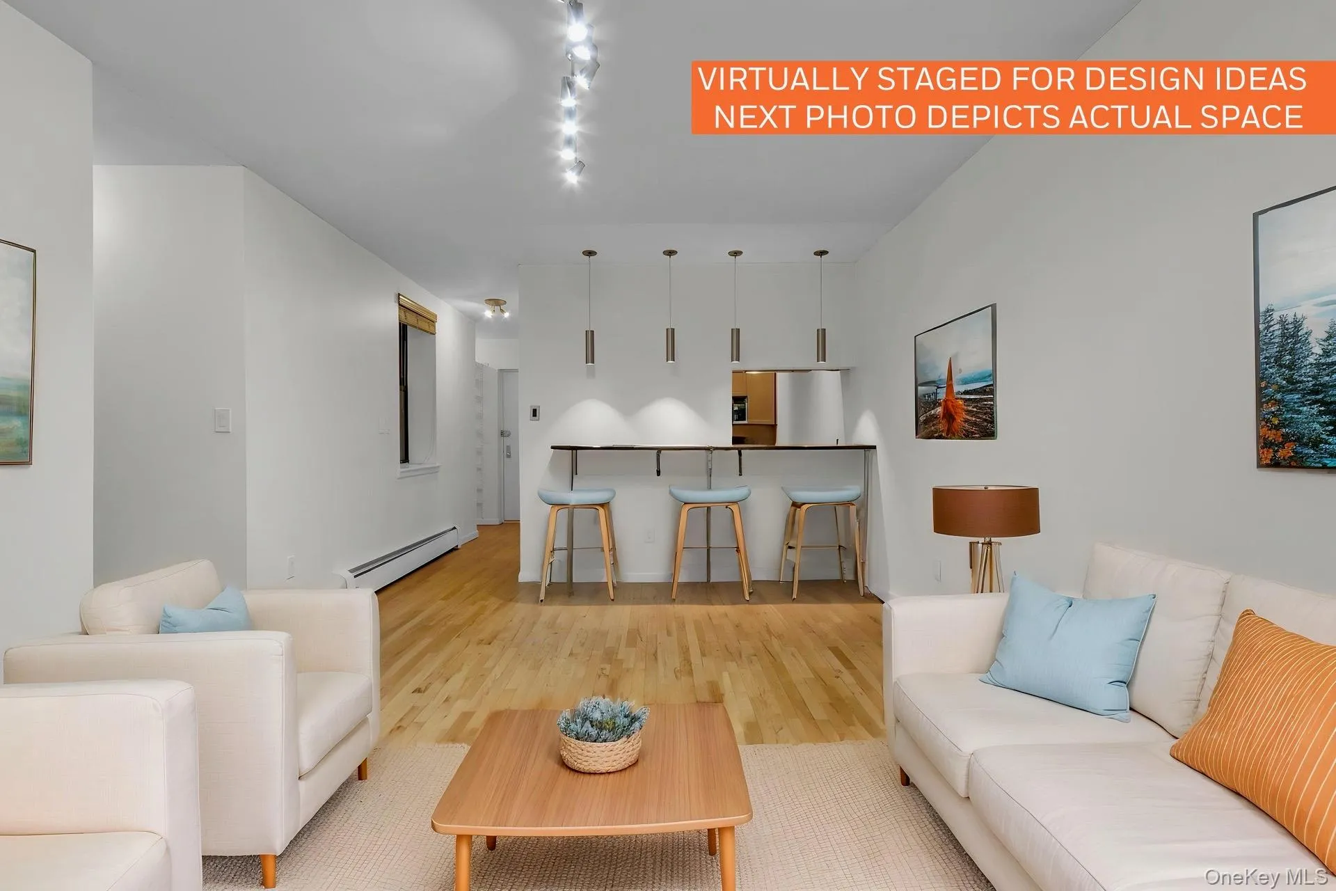 66-72 Saint Nicholas Avenue, New York, NY, 2 Bedrooms Bedrooms, 4 Rooms Rooms,1 BathroomBathrooms,Residential Lease,For Rent,Saint Nicholas,0,1051991 66-72 Saint Nicholas Avenue, New York, NY, 2 Bedrooms Bedrooms, 4 Rooms Rooms,1 BathroomBathrooms,Residential Lease,For Rent,Saint Nicholas,0,1051991
