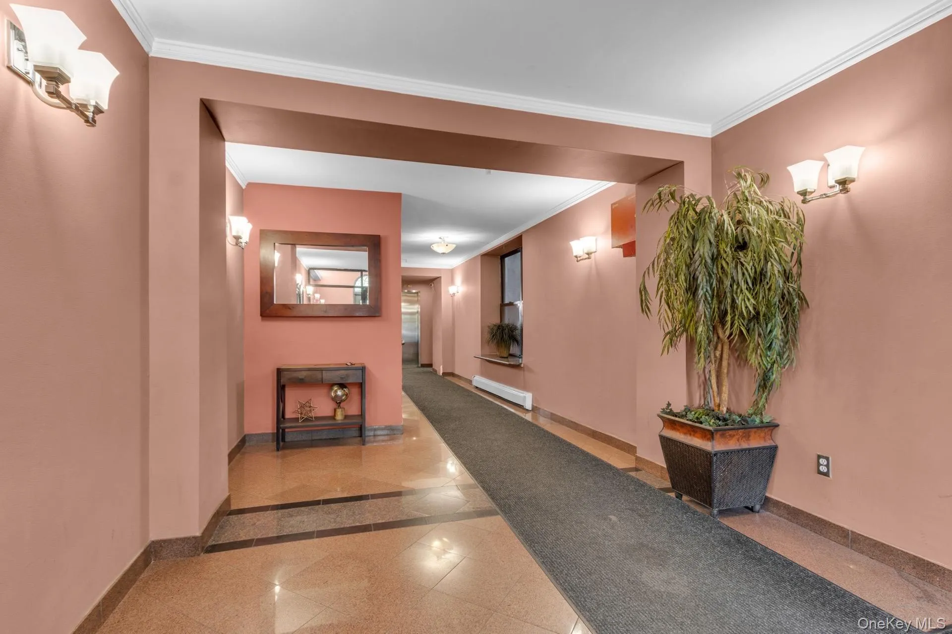 66-72 Saint Nicholas Avenue, New York, NY, 2 Bedrooms Bedrooms, 4 Rooms Rooms,1 BathroomBathrooms,Residential Lease,For Rent,Saint Nicholas,0,1051991 66-72 Saint Nicholas Avenue, New York, NY, 2 Bedrooms Bedrooms, 4 Rooms Rooms,1 BathroomBathrooms,Residential Lease,For Rent,Saint Nicholas,0,1051991