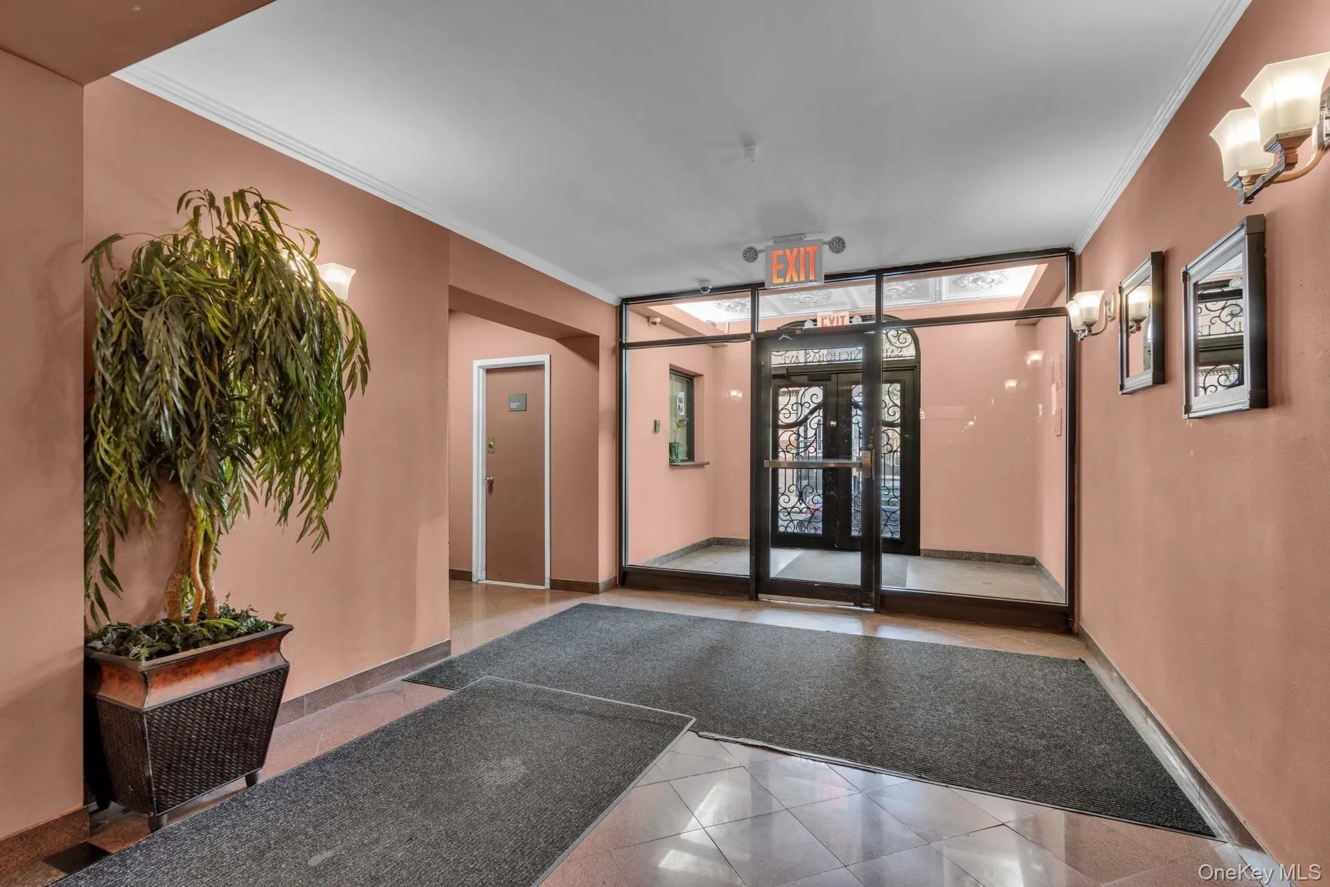 66-72 Saint Nicholas Avenue, New York, NY, 2 Bedrooms Bedrooms, 4 Rooms Rooms,1 BathroomBathrooms,Residential Lease,For Rent,Saint Nicholas,0,1051991 66-72 Saint Nicholas Avenue, New York, NY, 2 Bedrooms Bedrooms, 4 Rooms Rooms,1 BathroomBathrooms,Residential Lease,For Rent,Saint Nicholas,0,1051991