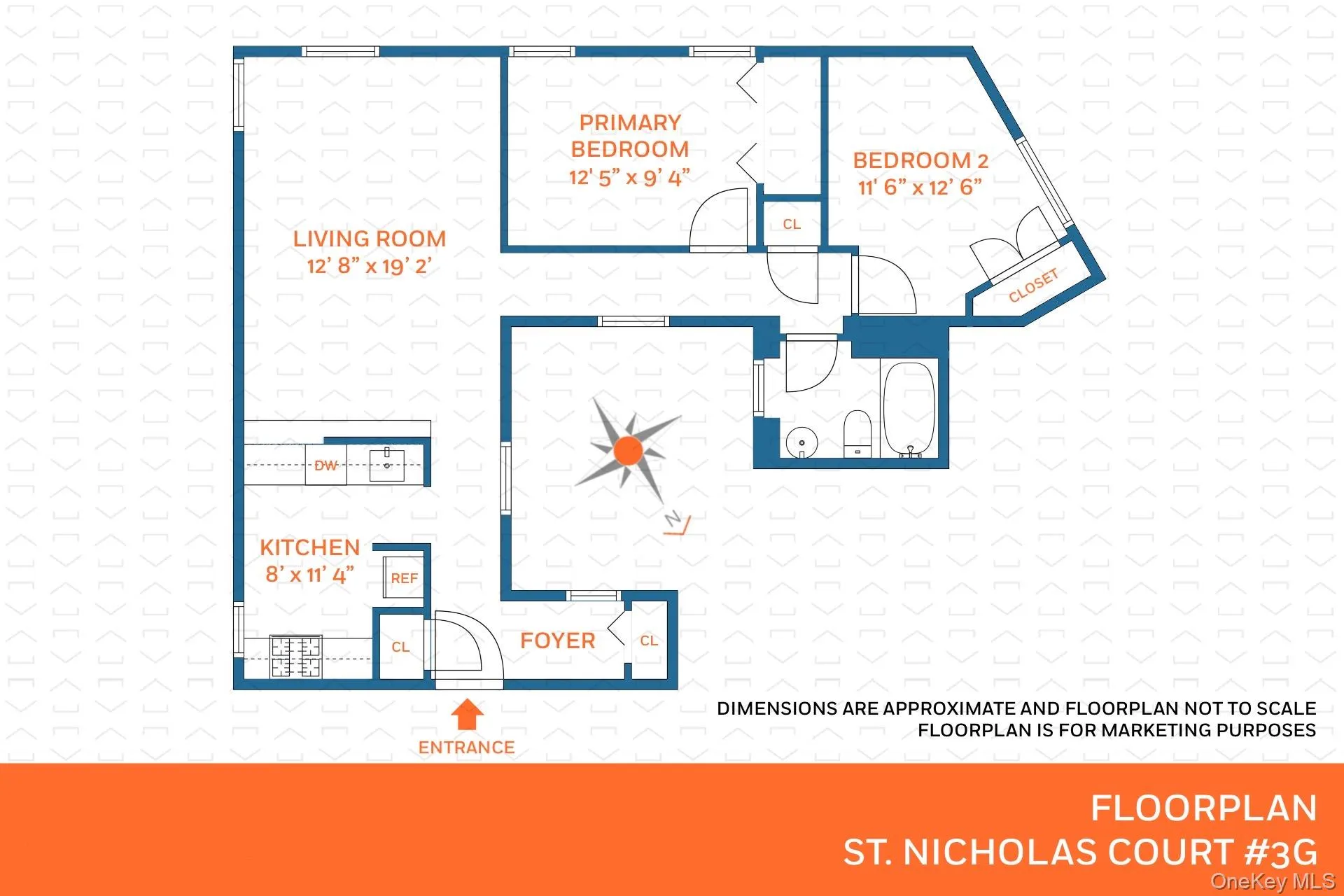 66-72 Saint Nicholas Avenue, New York, NY, 2 Bedrooms Bedrooms, 4 Rooms Rooms,1 BathroomBathrooms,Residential Lease,For Rent,Saint Nicholas,0,1051991 66-72 Saint Nicholas Avenue, New York, NY, 2 Bedrooms Bedrooms, 4 Rooms Rooms,1 BathroomBathrooms,Residential Lease,For Rent,Saint Nicholas,0,1051991