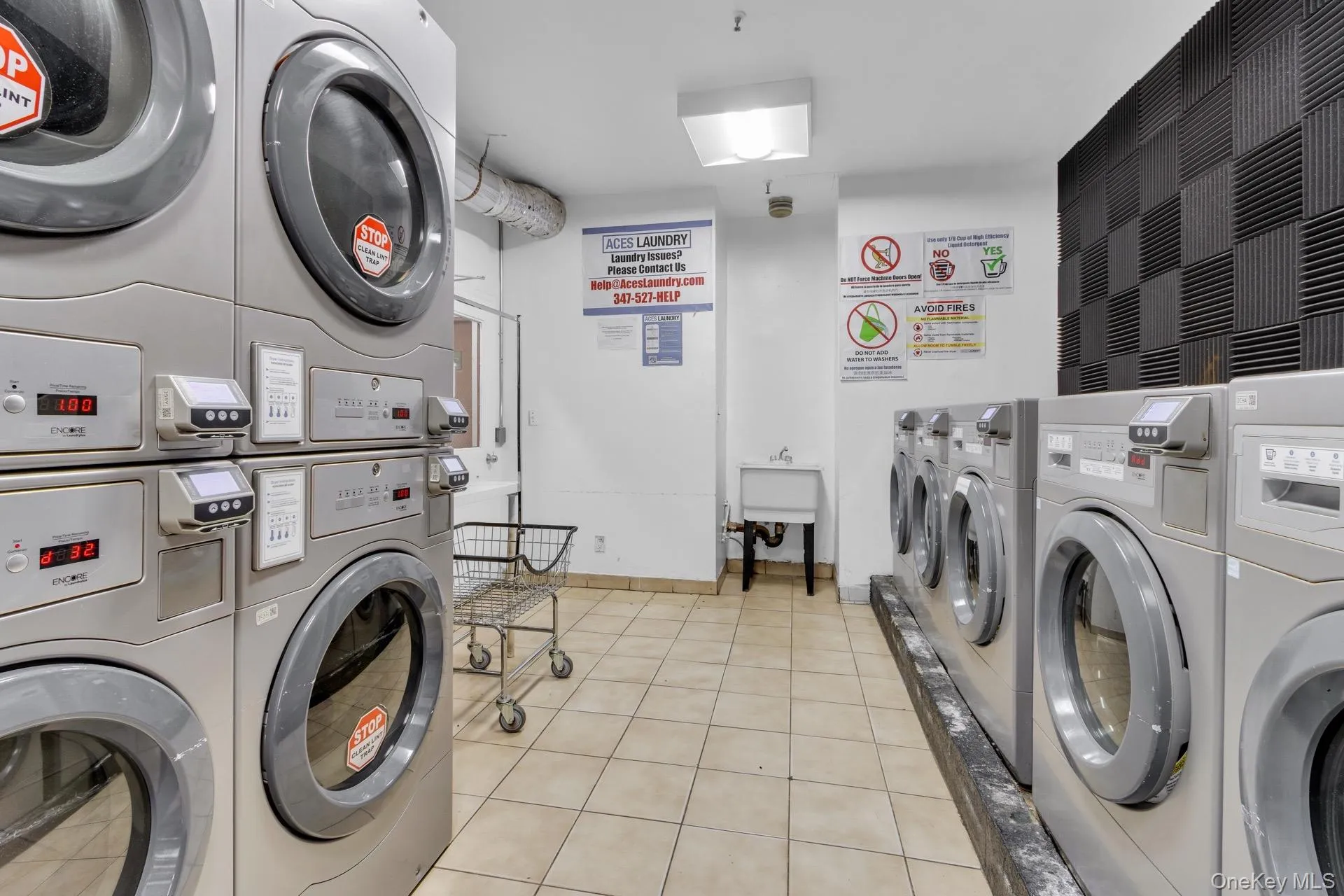 66-72 Saint Nicholas Avenue, New York, NY, 2 Bedrooms Bedrooms, 4 Rooms Rooms,1 BathroomBathrooms,Residential Lease,For Rent,Saint Nicholas,0,1051991 66-72 Saint Nicholas Avenue, New York, NY, 2 Bedrooms Bedrooms, 4 Rooms Rooms,1 BathroomBathrooms,Residential Lease,For Rent,Saint Nicholas,0,1051991