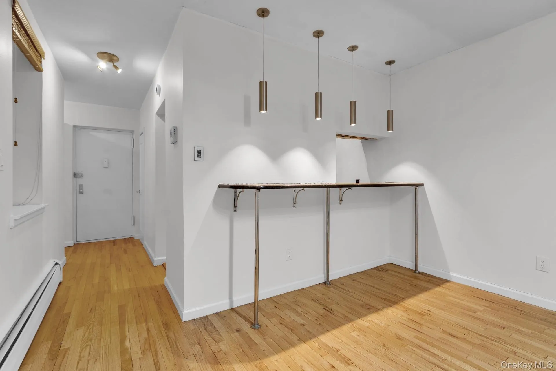 66-72 Saint Nicholas Avenue, New York, NY, 2 Bedrooms Bedrooms, 4 Rooms Rooms,1 BathroomBathrooms,Residential Lease,For Rent,Saint Nicholas,0,1051991 66-72 Saint Nicholas Avenue, New York, NY, 2 Bedrooms Bedrooms, 4 Rooms Rooms,1 BathroomBathrooms,Residential Lease,For Rent,Saint Nicholas,0,1051991