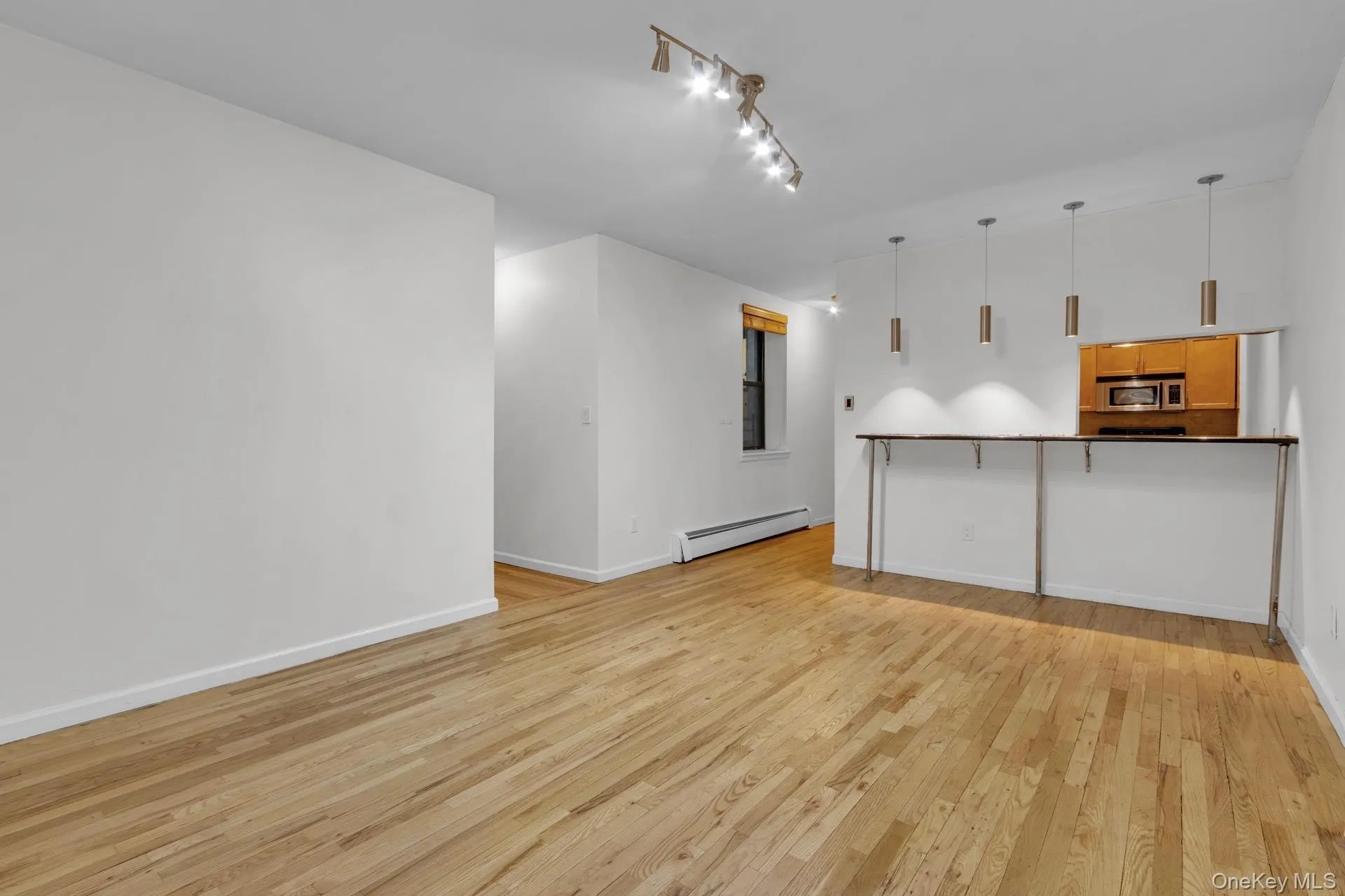 66-72 Saint Nicholas Avenue, New York, NY, 2 Bedrooms Bedrooms, 4 Rooms Rooms,1 BathroomBathrooms,Residential Lease,For Rent,Saint Nicholas,0,1051991 66-72 Saint Nicholas Avenue, New York, NY, 2 Bedrooms Bedrooms, 4 Rooms Rooms,1 BathroomBathrooms,Residential Lease,For Rent,Saint Nicholas,0,1051991
