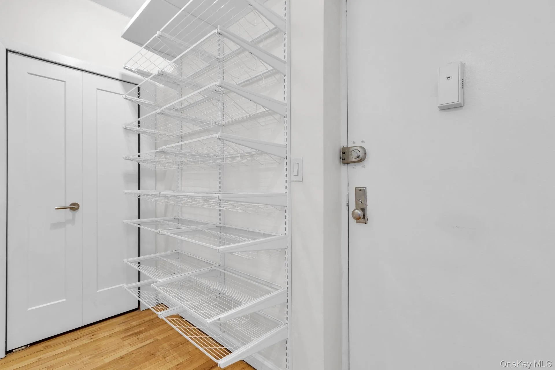 66-72 Saint Nicholas Avenue, New York, NY, 2 Bedrooms Bedrooms, 4 Rooms Rooms,1 BathroomBathrooms,Residential Lease,For Rent,Saint Nicholas,0,1051991 66-72 Saint Nicholas Avenue, New York, NY, 2 Bedrooms Bedrooms, 4 Rooms Rooms,1 BathroomBathrooms,Residential Lease,For Rent,Saint Nicholas,0,1051991