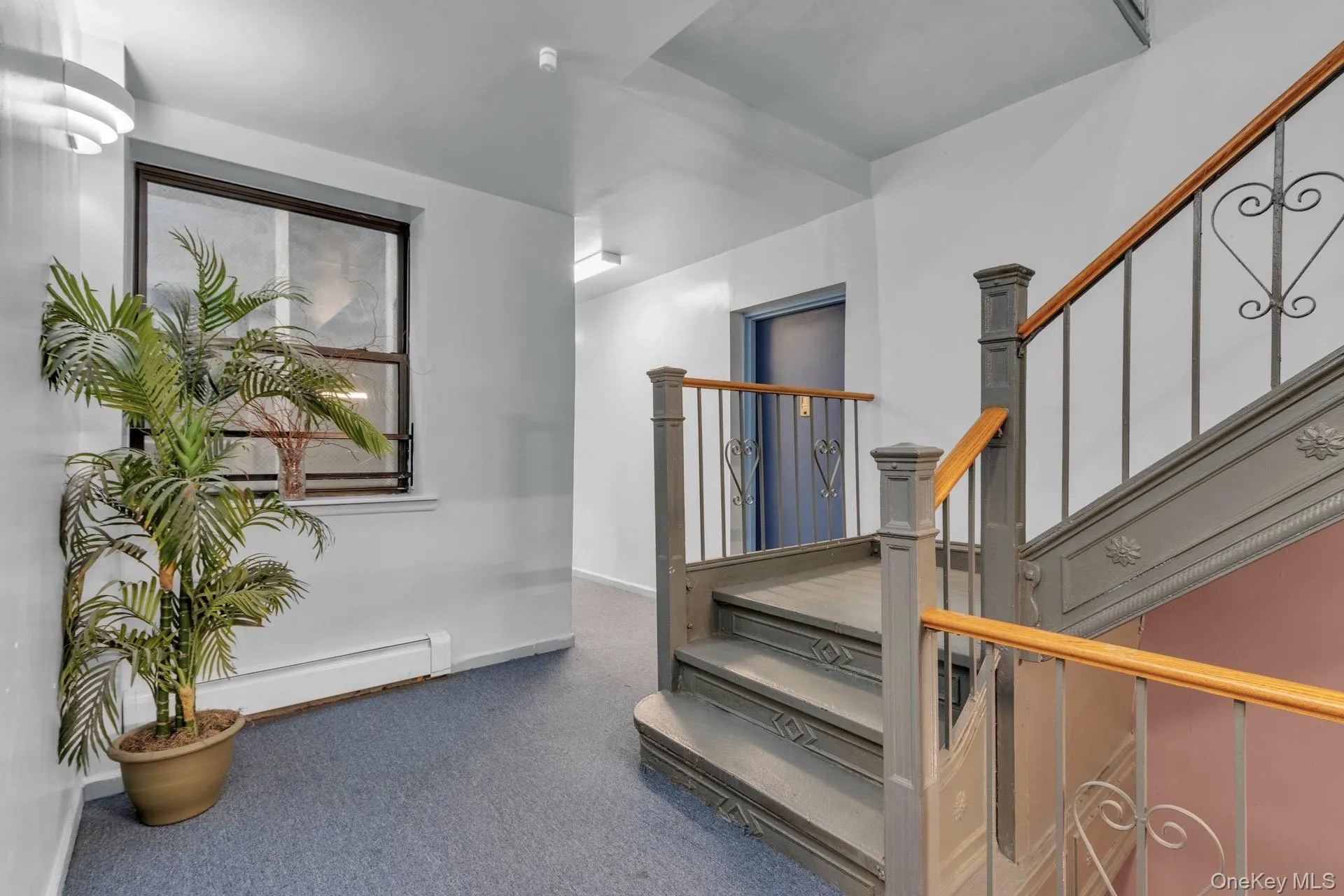 66-72 Saint Nicholas Avenue, New York, NY, 2 Bedrooms Bedrooms, 4 Rooms Rooms,1 BathroomBathrooms,Residential Lease,For Rent,Saint Nicholas,0,1051991 66-72 Saint Nicholas Avenue, New York, NY, 2 Bedrooms Bedrooms, 4 Rooms Rooms,1 BathroomBathrooms,Residential Lease,For Rent,Saint Nicholas,0,1051991