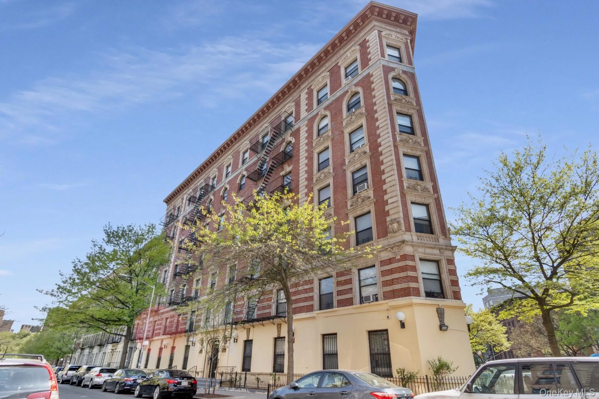 66-72 Saint Nicholas Avenue, New York, NY, 2 Bedrooms Bedrooms, 4 Rooms Rooms,1 BathroomBathrooms,Residential Lease,For Rent,Saint Nicholas,0,1051991 66-72 Saint Nicholas Avenue, New York, NY, 2 Bedrooms Bedrooms, 4 Rooms Rooms,1 BathroomBathrooms,Residential Lease,For Rent,Saint Nicholas,0,1051991