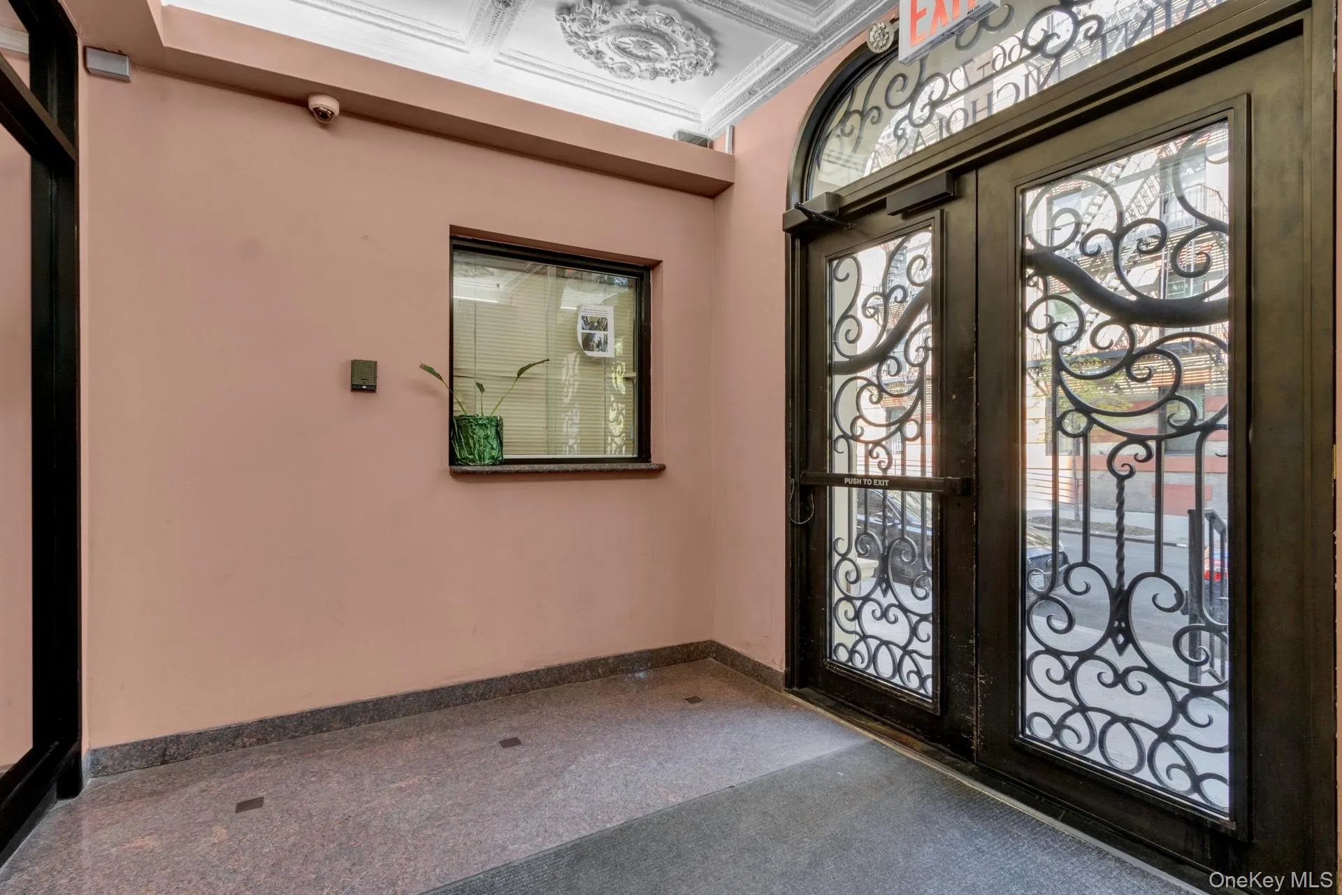 66-72 Saint Nicholas Avenue, New York, NY, 2 Bedrooms Bedrooms, 4 Rooms Rooms,1 BathroomBathrooms,Residential Lease,For Rent,Saint Nicholas,0,1051991 66-72 Saint Nicholas Avenue, New York, NY, 2 Bedrooms Bedrooms, 4 Rooms Rooms,1 BathroomBathrooms,Residential Lease,For Rent,Saint Nicholas,0,1051991