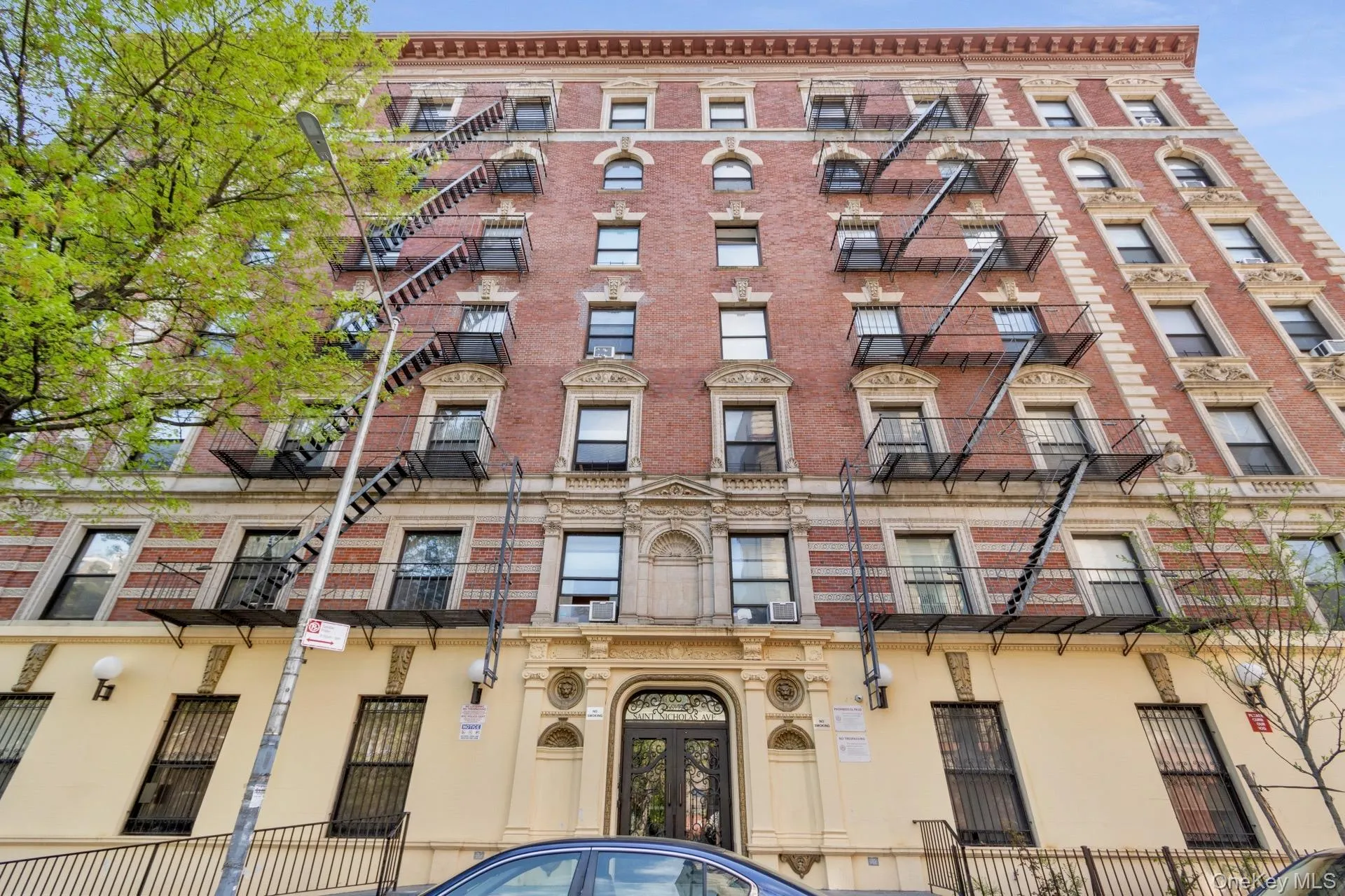66-72 Saint Nicholas Avenue, New York, NY, 2 Bedrooms Bedrooms, 4 Rooms Rooms,1 BathroomBathrooms,Residential Lease,For Rent,Saint Nicholas,0,1051991 66-72 Saint Nicholas Avenue, New York, NY, 2 Bedrooms Bedrooms, 4 Rooms Rooms,1 BathroomBathrooms,Residential Lease,For Rent,Saint Nicholas,0,1051991