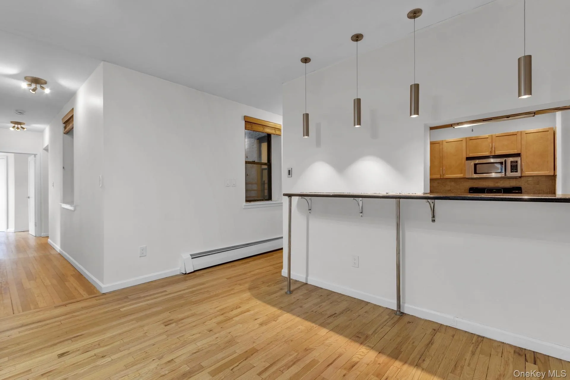 66-72 Saint Nicholas Avenue, New York, NY, 2 Bedrooms Bedrooms, 4 Rooms Rooms,1 BathroomBathrooms,Residential Lease,For Rent,Saint Nicholas,0,1051991 66-72 Saint Nicholas Avenue, New York, NY, 2 Bedrooms Bedrooms, 4 Rooms Rooms,1 BathroomBathrooms,Residential Lease,For Rent,Saint Nicholas,0,1051991
