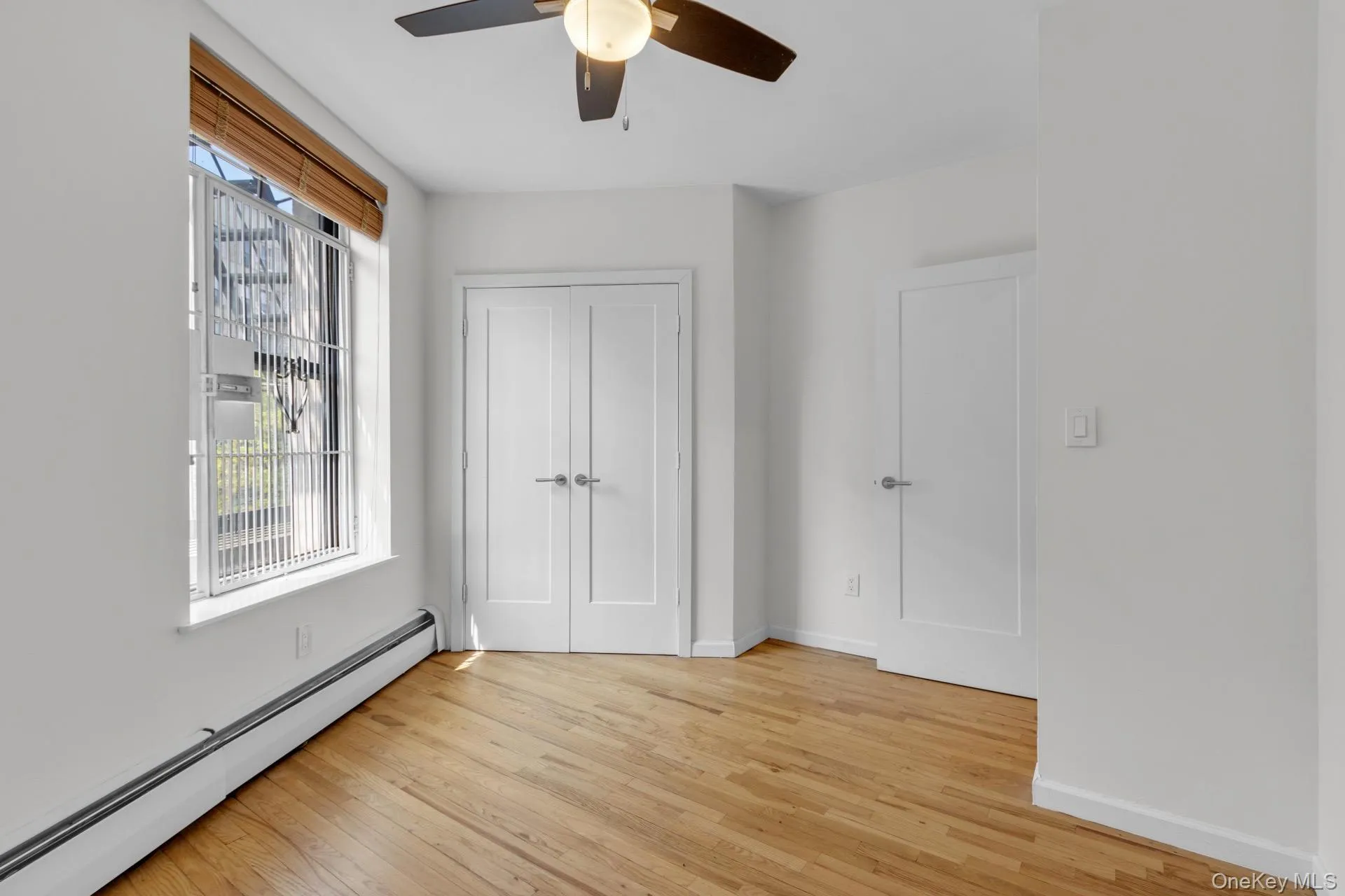 66-72 Saint Nicholas Avenue, New York, NY, 2 Bedrooms Bedrooms, 4 Rooms Rooms,1 BathroomBathrooms,Residential Lease,For Rent,Saint Nicholas,0,1051991 66-72 Saint Nicholas Avenue, New York, NY, 2 Bedrooms Bedrooms, 4 Rooms Rooms,1 BathroomBathrooms,Residential Lease,For Rent,Saint Nicholas,0,1051991