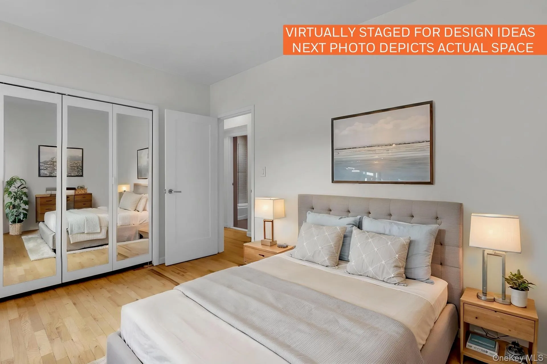 66-72 Saint Nicholas Avenue, New York, NY, 2 Bedrooms Bedrooms, 4 Rooms Rooms,1 BathroomBathrooms,Residential Lease,For Rent,Saint Nicholas,0,1051991 66-72 Saint Nicholas Avenue, New York, NY, 2 Bedrooms Bedrooms, 4 Rooms Rooms,1 BathroomBathrooms,Residential Lease,For Rent,Saint Nicholas,0,1051991