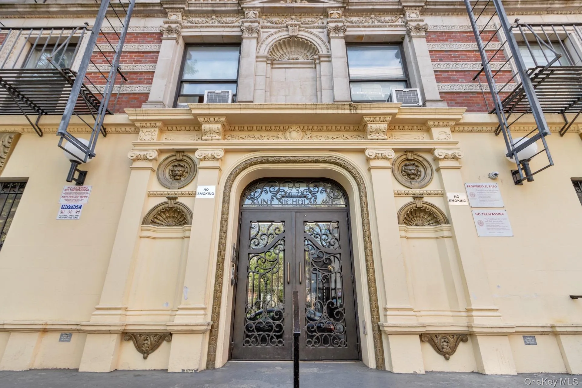 66-72 Saint Nicholas Avenue, New York, NY, 2 Bedrooms Bedrooms, 4 Rooms Rooms,1 BathroomBathrooms,Residential Lease,For Rent,Saint Nicholas,0,1051991 66-72 Saint Nicholas Avenue, New York, NY, 2 Bedrooms Bedrooms, 4 Rooms Rooms,1 BathroomBathrooms,Residential Lease,For Rent,Saint Nicholas,0,1051991