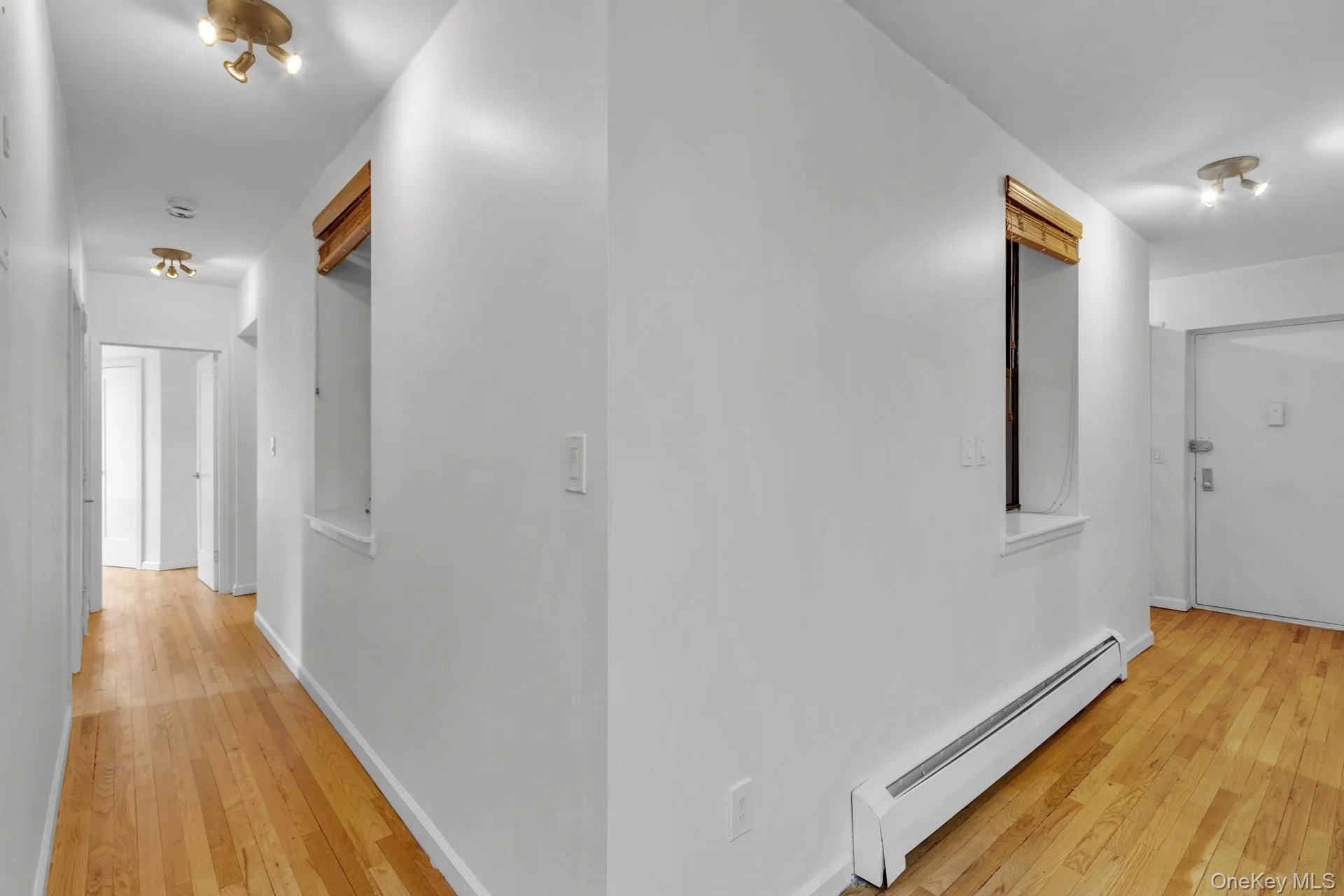 66-72 Saint Nicholas Avenue, New York, NY, 2 Bedrooms Bedrooms, 4 Rooms Rooms,1 BathroomBathrooms,Residential Lease,For Rent,Saint Nicholas,0,1051991 66-72 Saint Nicholas Avenue, New York, NY, 2 Bedrooms Bedrooms, 4 Rooms Rooms,1 BathroomBathrooms,Residential Lease,For Rent,Saint Nicholas,0,1051991