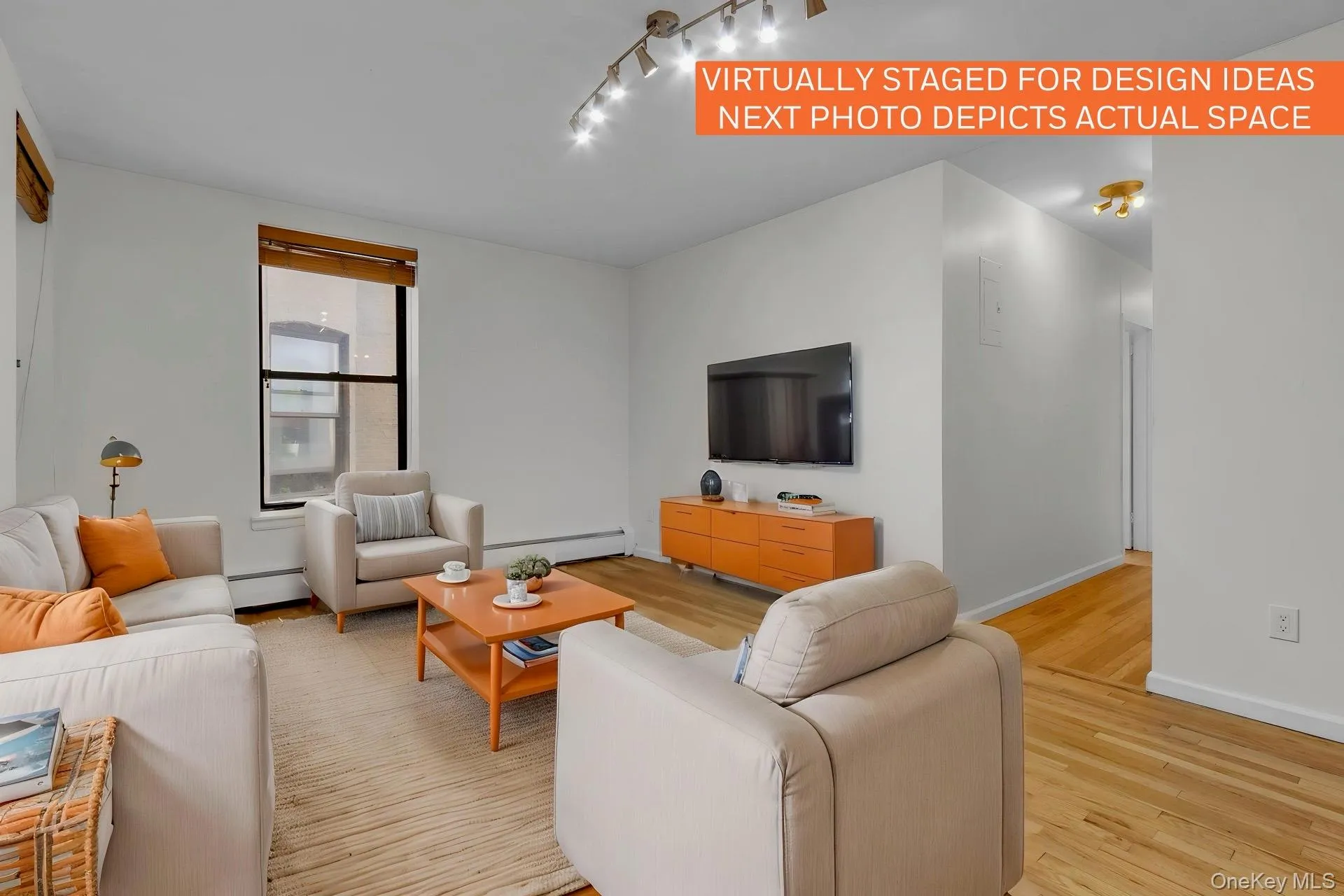 66-72 Saint Nicholas Avenue, New York, NY, 2 Bedrooms Bedrooms, 4 Rooms Rooms,1 BathroomBathrooms,Residential Lease,For Rent,Saint Nicholas,0,1051991 66-72 Saint Nicholas Avenue, New York, NY, 2 Bedrooms Bedrooms, 4 Rooms Rooms,1 BathroomBathrooms,Residential Lease,For Rent,Saint Nicholas,0,1051991