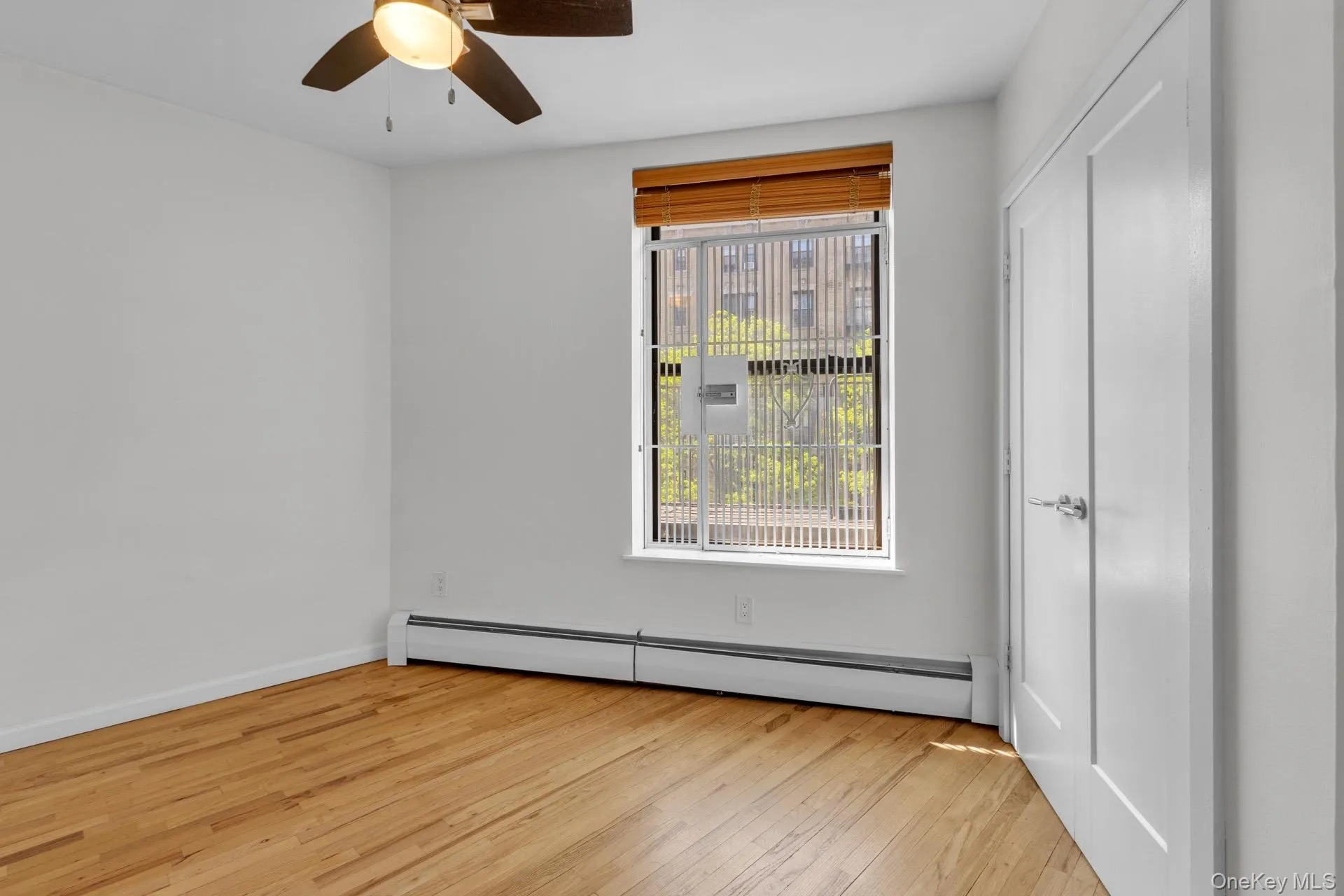 66-72 Saint Nicholas Avenue, New York, NY, 2 Bedrooms Bedrooms, 4 Rooms Rooms,1 BathroomBathrooms,Residential Lease,For Rent,Saint Nicholas,0,1051991 66-72 Saint Nicholas Avenue, New York, NY, 2 Bedrooms Bedrooms, 4 Rooms Rooms,1 BathroomBathrooms,Residential Lease,For Rent,Saint Nicholas,0,1051991