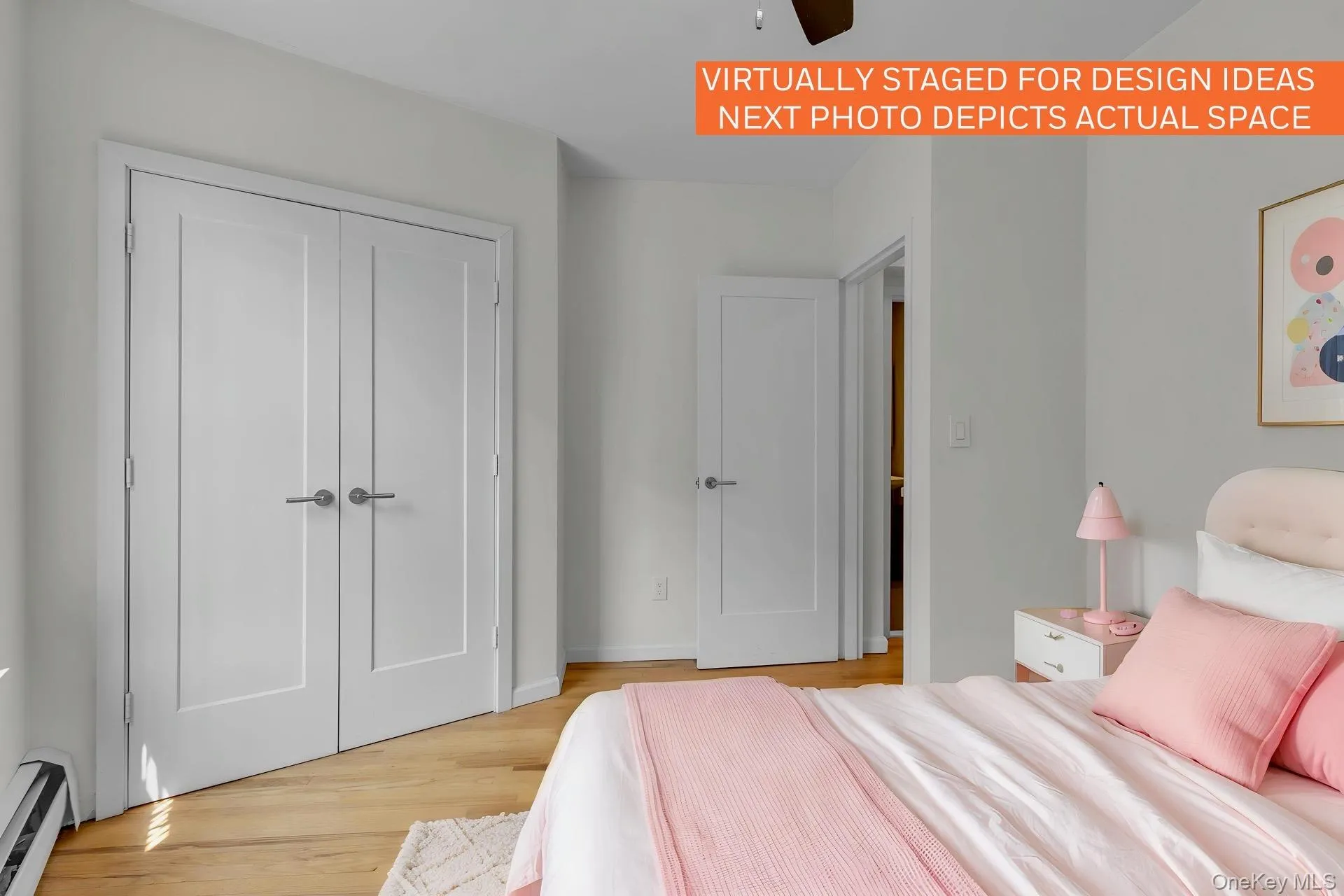 66-72 Saint Nicholas Avenue, New York, NY, 2 Bedrooms Bedrooms, 4 Rooms Rooms,1 BathroomBathrooms,Residential Lease,For Rent,Saint Nicholas,0,1051991 66-72 Saint Nicholas Avenue, New York, NY, 2 Bedrooms Bedrooms, 4 Rooms Rooms,1 BathroomBathrooms,Residential Lease,For Rent,Saint Nicholas,0,1051991