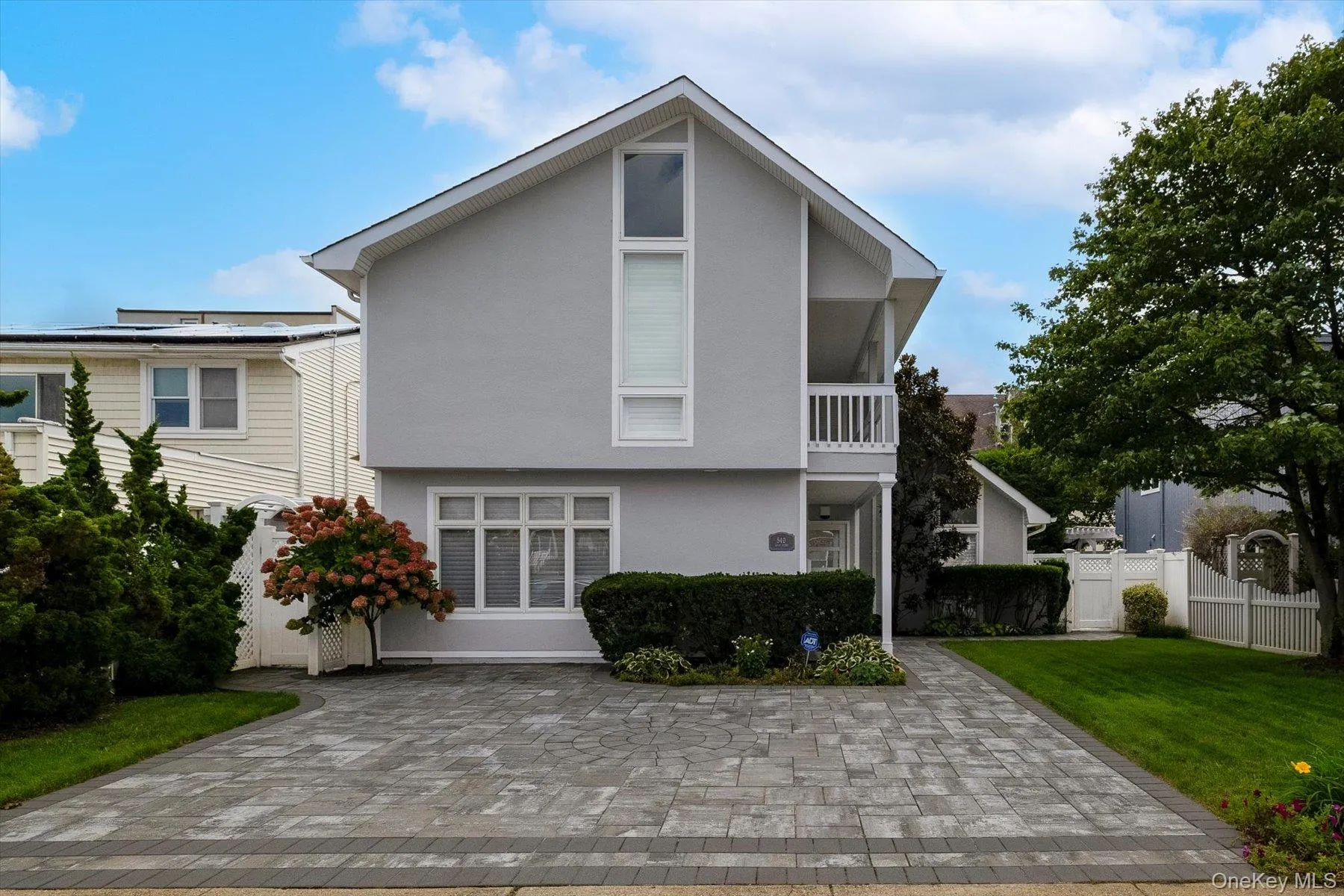 540 Penn Street, Long Beach, NY, 4 Bedrooms Bedrooms, 7 Rooms Rooms,2 BathroomsBathrooms,Residential,For Rent,Penn,0,1051994 540 Penn Street, Long Beach, NY, 4 Bedrooms Bedrooms, 7 Rooms Rooms,2 BathroomsBathrooms,Residential,For Rent,Penn,0,1051994