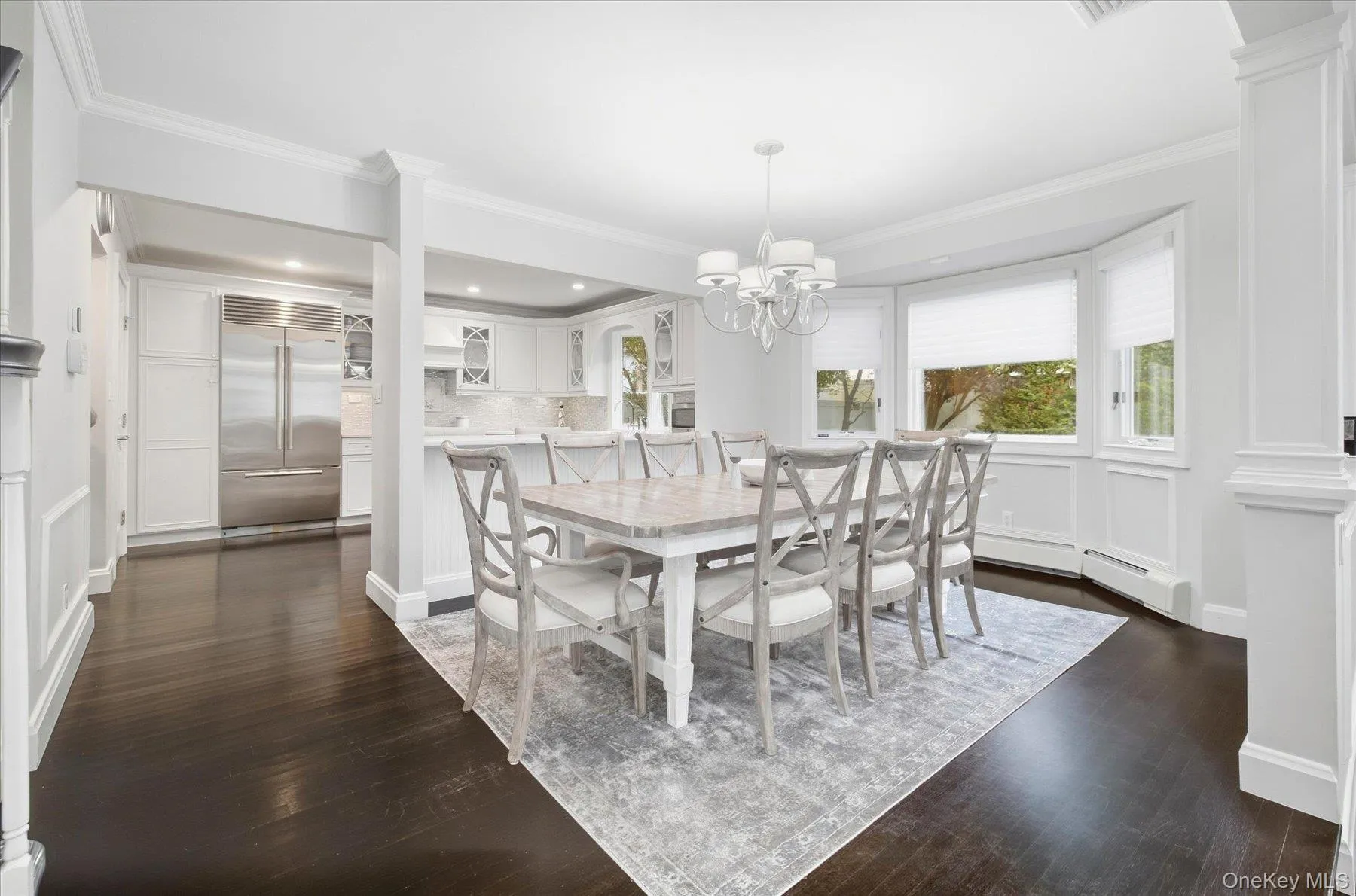540 Penn Street, Long Beach, NY, 4 Bedrooms Bedrooms, 7 Rooms Rooms,2 BathroomsBathrooms,Residential,For Rent,Penn,0,1051994 540 Penn Street, Long Beach, NY, 4 Bedrooms Bedrooms, 7 Rooms Rooms,2 BathroomsBathrooms,Residential,For Rent,Penn,0,1051994