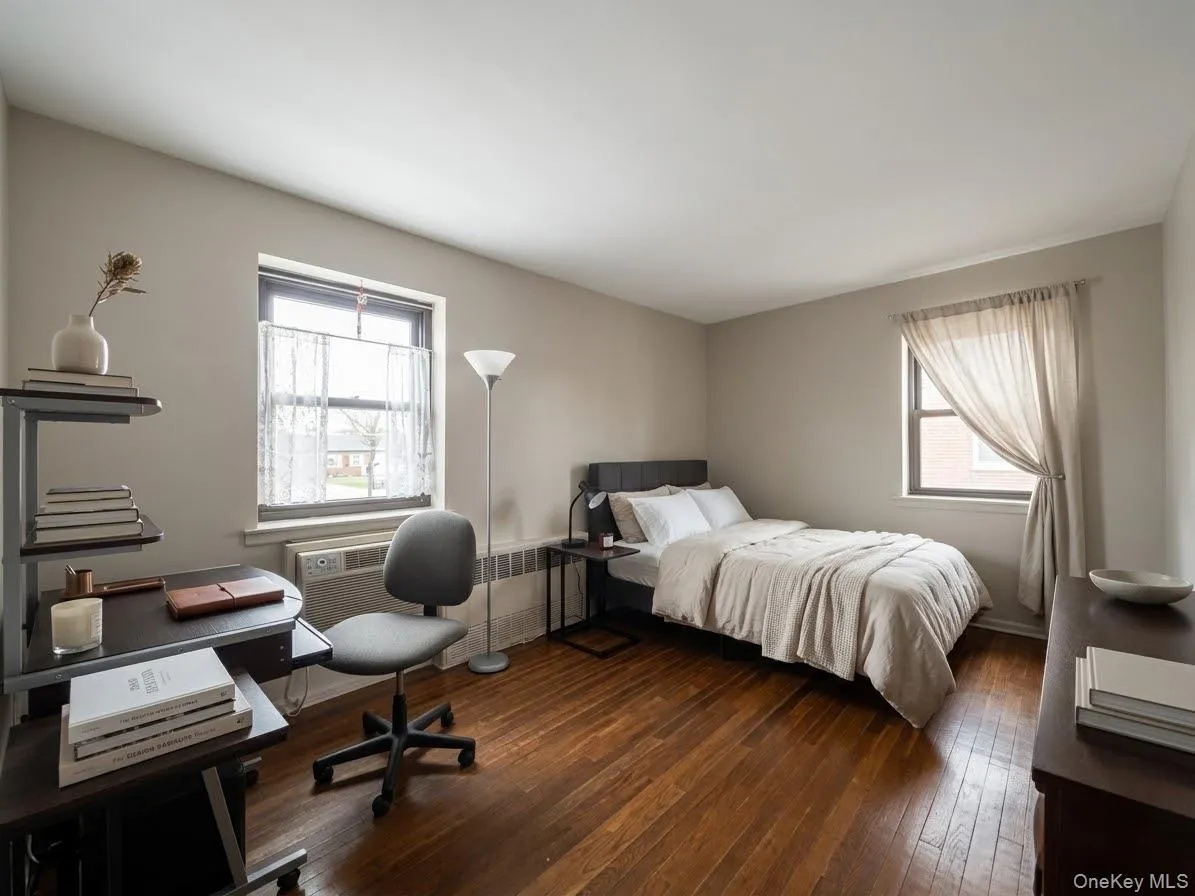 9430 60th Avenue, New York, NY, 3 Bedrooms Bedrooms, 6 Rooms Rooms,1 BathroomBathrooms,Residential,For Rent,60th,0,1051995 9430 60th Avenue, New York, NY, 3 Bedrooms Bedrooms, 6 Rooms Rooms,1 BathroomBathrooms,Residential,For Rent,60th,0,1051995