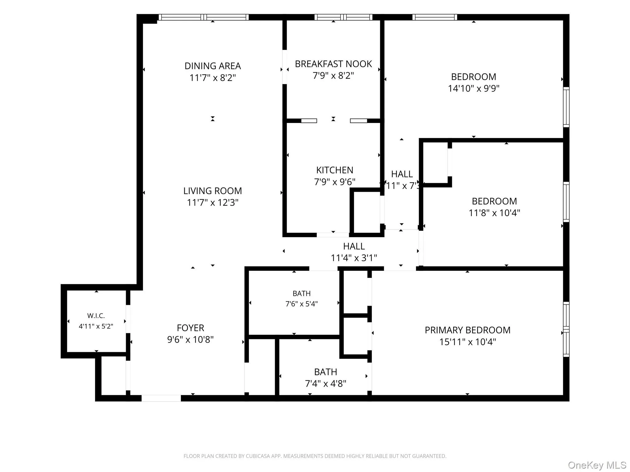 9430 60th Avenue, New York, NY, 3 Bedrooms Bedrooms, 6 Rooms Rooms,1 BathroomBathrooms,Residential,For Rent,60th,0,1051995 9430 60th Avenue, New York, NY, 3 Bedrooms Bedrooms, 6 Rooms Rooms,1 BathroomBathrooms,Residential,For Rent,60th,0,1051995