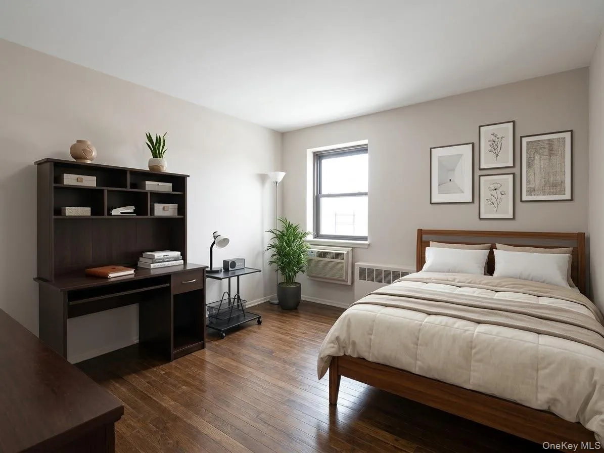 9430 60th Avenue, New York, NY, 3 Bedrooms Bedrooms, 6 Rooms Rooms,1 BathroomBathrooms,Residential,For Rent,60th,0,1051995 9430 60th Avenue, New York, NY, 3 Bedrooms Bedrooms, 6 Rooms Rooms,1 BathroomBathrooms,Residential,For Rent,60th,0,1051995