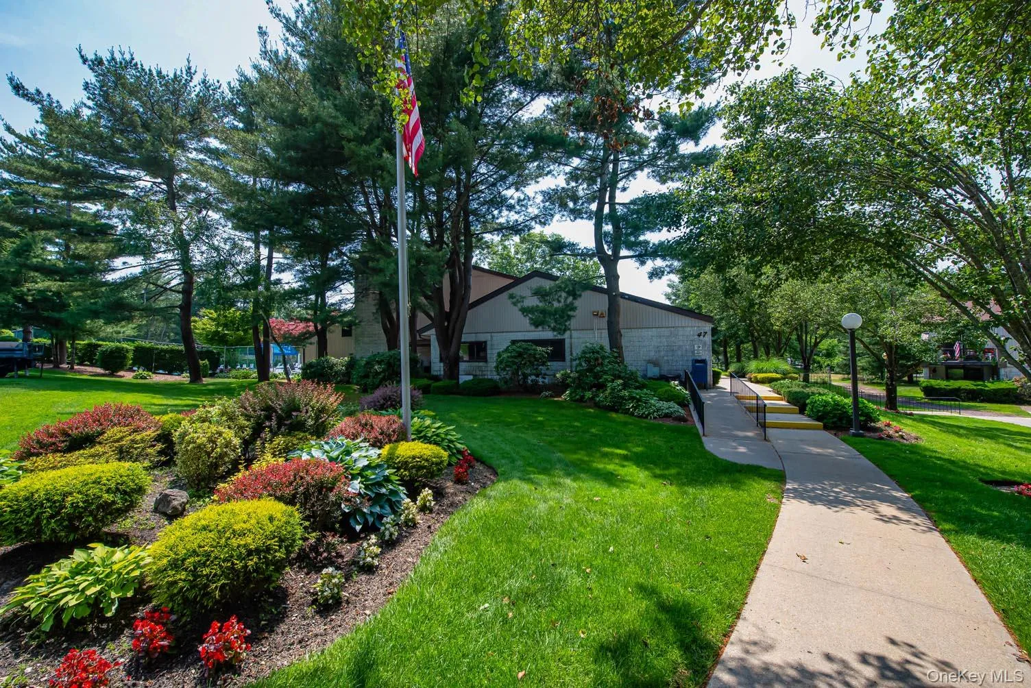 85 Richmond Boulevard, Islip, NY, 2 Bedrooms Bedrooms, 5 Rooms Rooms,1 BathroomBathrooms,Residential,For Rent,Richmond,0,1051999 85 Richmond Boulevard, Islip, NY, 2 Bedrooms Bedrooms, 5 Rooms Rooms,1 BathroomBathrooms,Residential,For Rent,Richmond,0,1051999