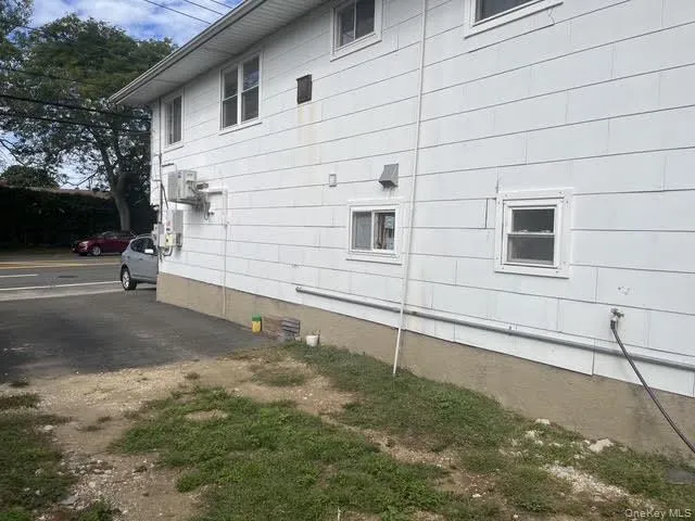 782 Stewart Avenue, Oyster Bay, NY, 5 Bedrooms Bedrooms, 9 Rooms Rooms,2 BathroomsBathrooms,Residential,For Rent,Stewart,0,1052000 782 Stewart Avenue, Oyster Bay, NY, 5 Bedrooms Bedrooms, 9 Rooms Rooms,2 BathroomsBathrooms,Residential,For Rent,Stewart,0,1052000