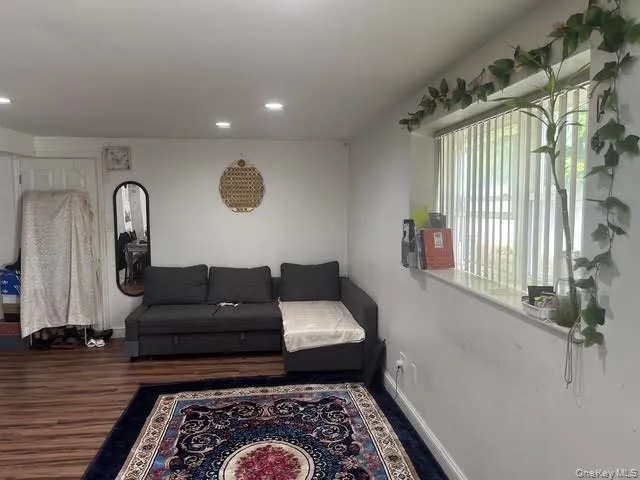 782 Stewart Avenue, Oyster Bay, NY, 5 Bedrooms Bedrooms, 9 Rooms Rooms,2 BathroomsBathrooms,Residential,For Rent,Stewart,0,1052000 782 Stewart Avenue, Oyster Bay, NY, 5 Bedrooms Bedrooms, 9 Rooms Rooms,2 BathroomsBathrooms,Residential,For Rent,Stewart,0,1052000