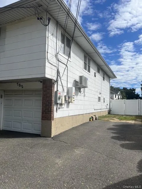 782 Stewart Avenue, Oyster Bay, NY, 5 Bedrooms Bedrooms, 9 Rooms Rooms,2 BathroomsBathrooms,Residential,For Rent,Stewart,0,1052000 782 Stewart Avenue, Oyster Bay, NY, 5 Bedrooms Bedrooms, 9 Rooms Rooms,2 BathroomsBathrooms,Residential,For Rent,Stewart,0,1052000
