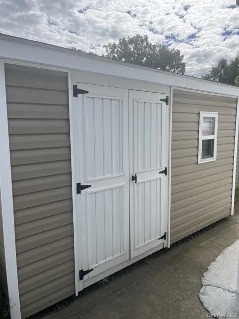 782 Stewart Avenue, Oyster Bay, NY, 5 Bedrooms Bedrooms, 9 Rooms Rooms,2 BathroomsBathrooms,Residential,For Rent,Stewart,0,1052000 782 Stewart Avenue, Oyster Bay, NY, 5 Bedrooms Bedrooms, 9 Rooms Rooms,2 BathroomsBathrooms,Residential,For Rent,Stewart,0,1052000
