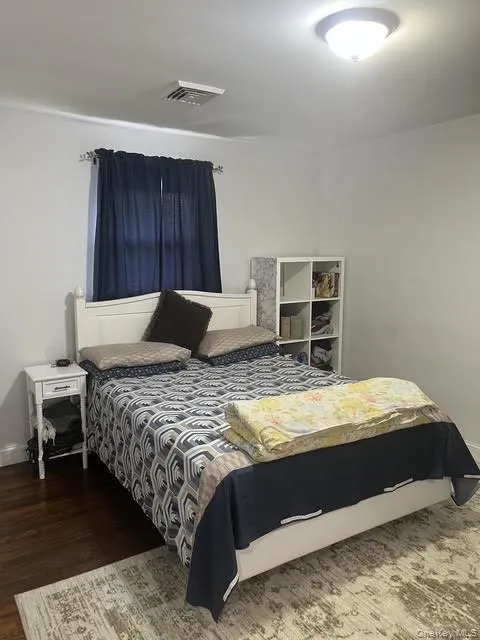 782 Stewart Avenue, Oyster Bay, NY, 5 Bedrooms Bedrooms, 9 Rooms Rooms,2 BathroomsBathrooms,Residential,For Rent,Stewart,0,1052000 782 Stewart Avenue, Oyster Bay, NY, 5 Bedrooms Bedrooms, 9 Rooms Rooms,2 BathroomsBathrooms,Residential,For Rent,Stewart,0,1052000
