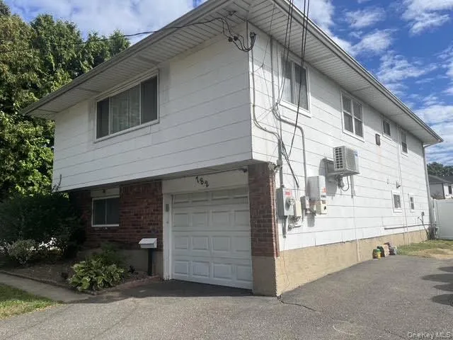 782 Stewart Avenue, Oyster Bay, NY, 5 Bedrooms Bedrooms, 9 Rooms Rooms,2 BathroomsBathrooms,Residential,For Rent,Stewart,0,1052000 782 Stewart Avenue, Oyster Bay, NY, 5 Bedrooms Bedrooms, 9 Rooms Rooms,2 BathroomsBathrooms,Residential,For Rent,Stewart,0,1052000