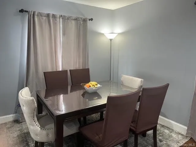 782 Stewart Avenue, Oyster Bay, NY, 5 Bedrooms Bedrooms, 9 Rooms Rooms,2 BathroomsBathrooms,Residential,For Rent,Stewart,0,1052000 782 Stewart Avenue, Oyster Bay, NY, 5 Bedrooms Bedrooms, 9 Rooms Rooms,2 BathroomsBathrooms,Residential,For Rent,Stewart,0,1052000