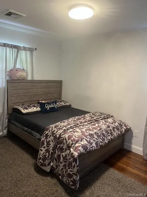 782 Stewart Avenue, Oyster Bay, NY, 5 Bedrooms Bedrooms, 9 Rooms Rooms,2 BathroomsBathrooms,Residential,For Rent,Stewart,0,1052000 782 Stewart Avenue, Oyster Bay, NY, 5 Bedrooms Bedrooms, 9 Rooms Rooms,2 BathroomsBathrooms,Residential,For Rent,Stewart,0,1052000